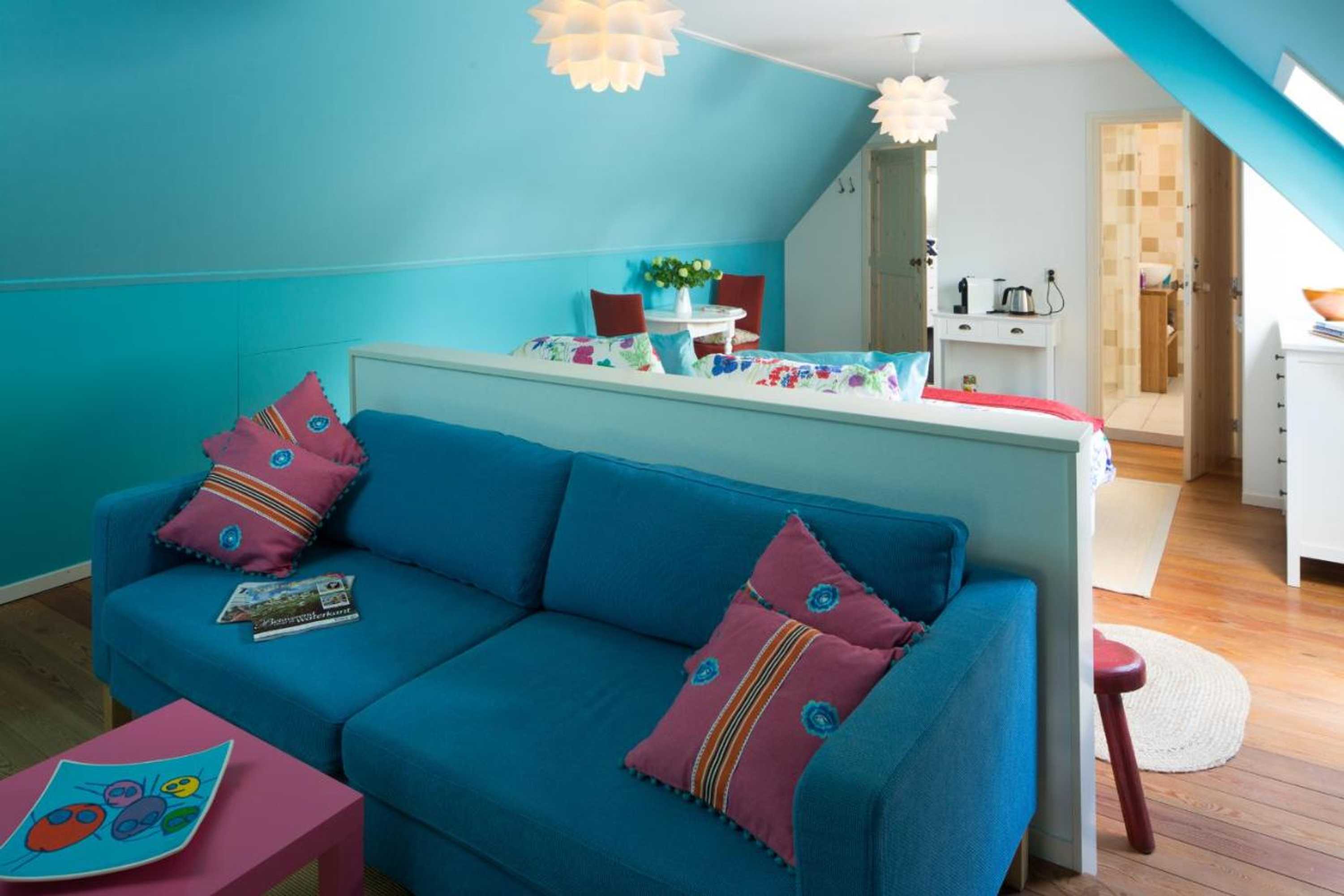 Gift card for Het Schepershoes