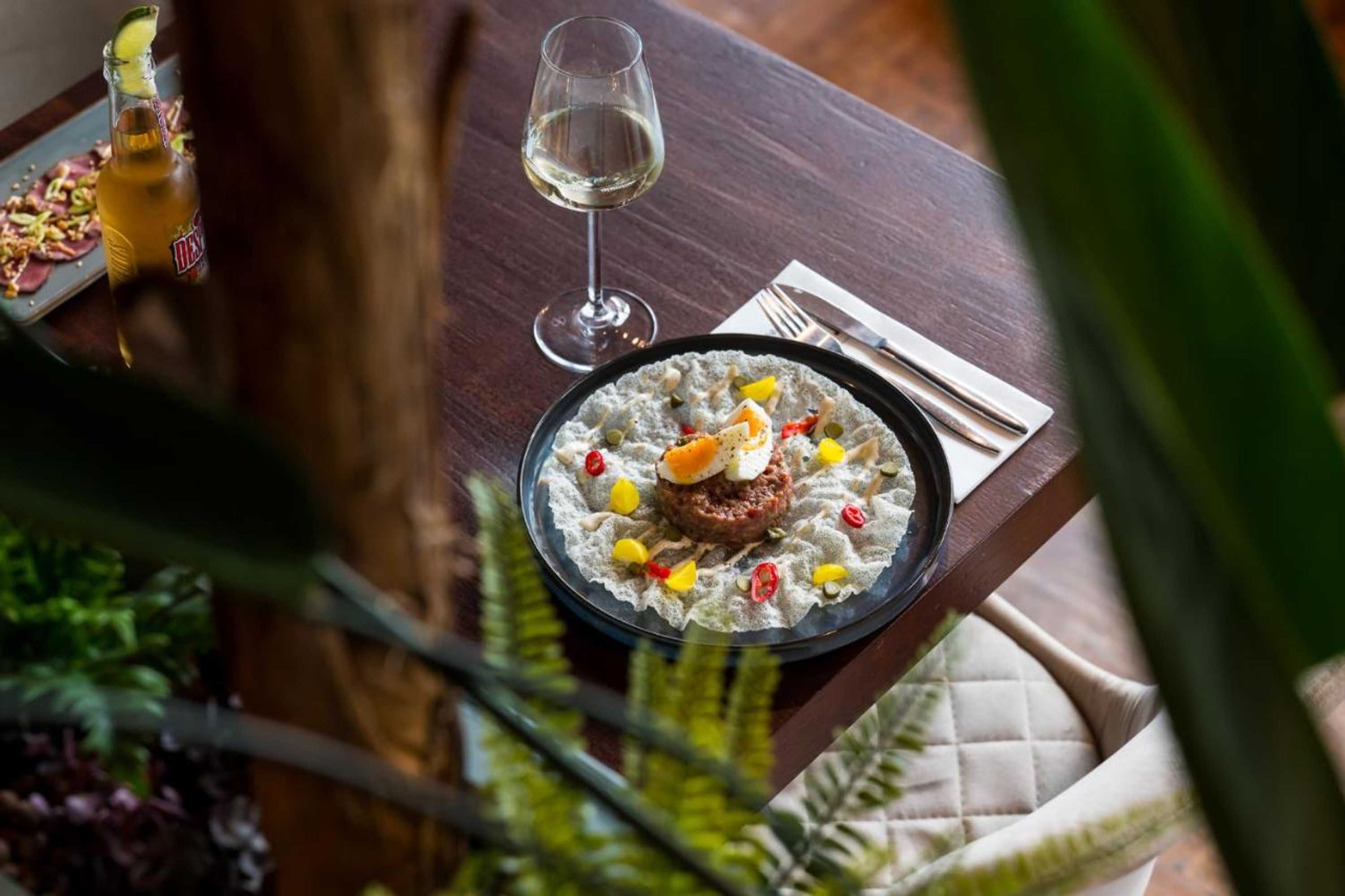 Gift card for Hotel Zuideinde