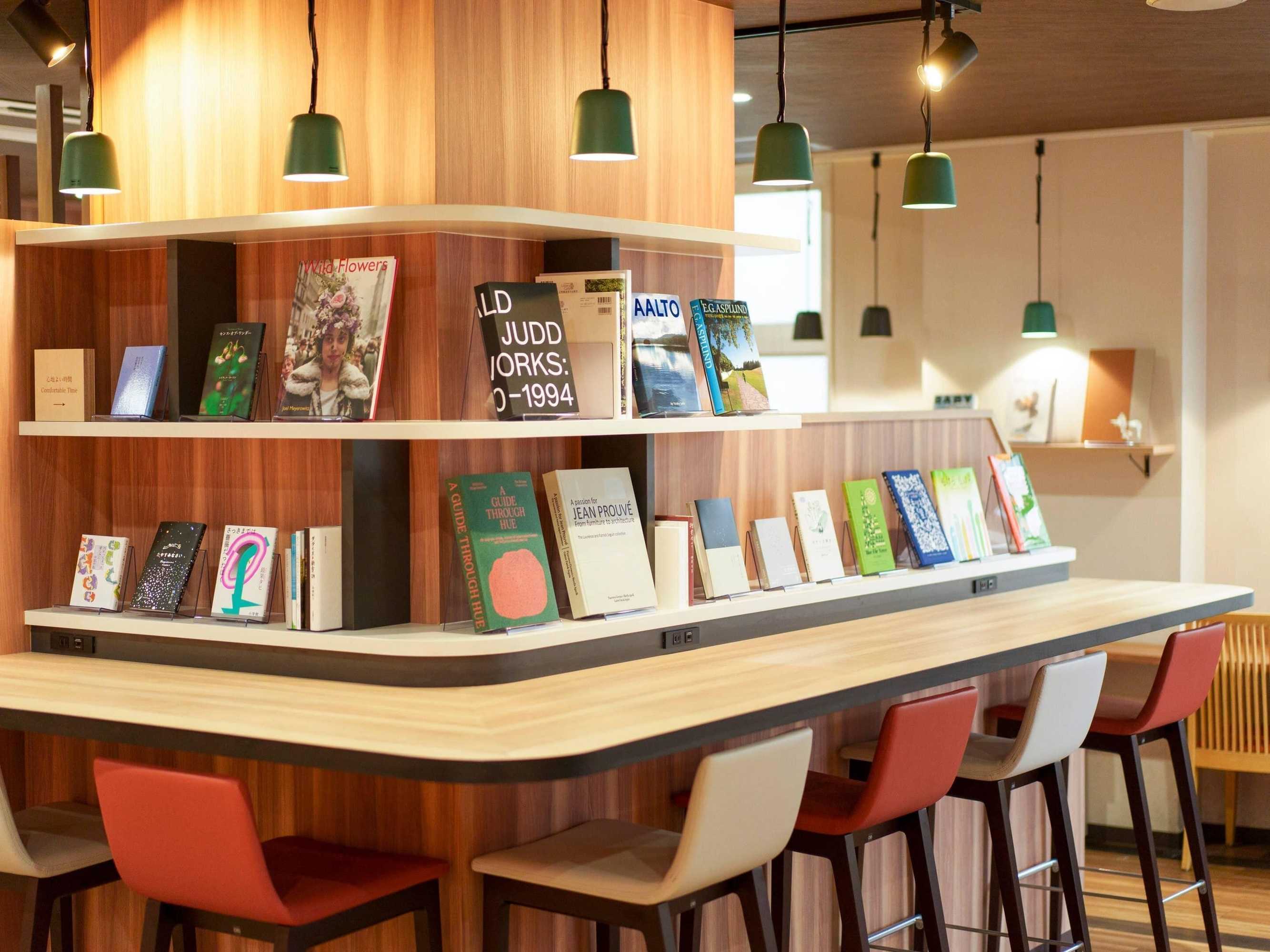 Gift card for Comfort Hotel Kumamoto Shinshigai Gift card for Comfort Hotel Kumamoto Shinshigai