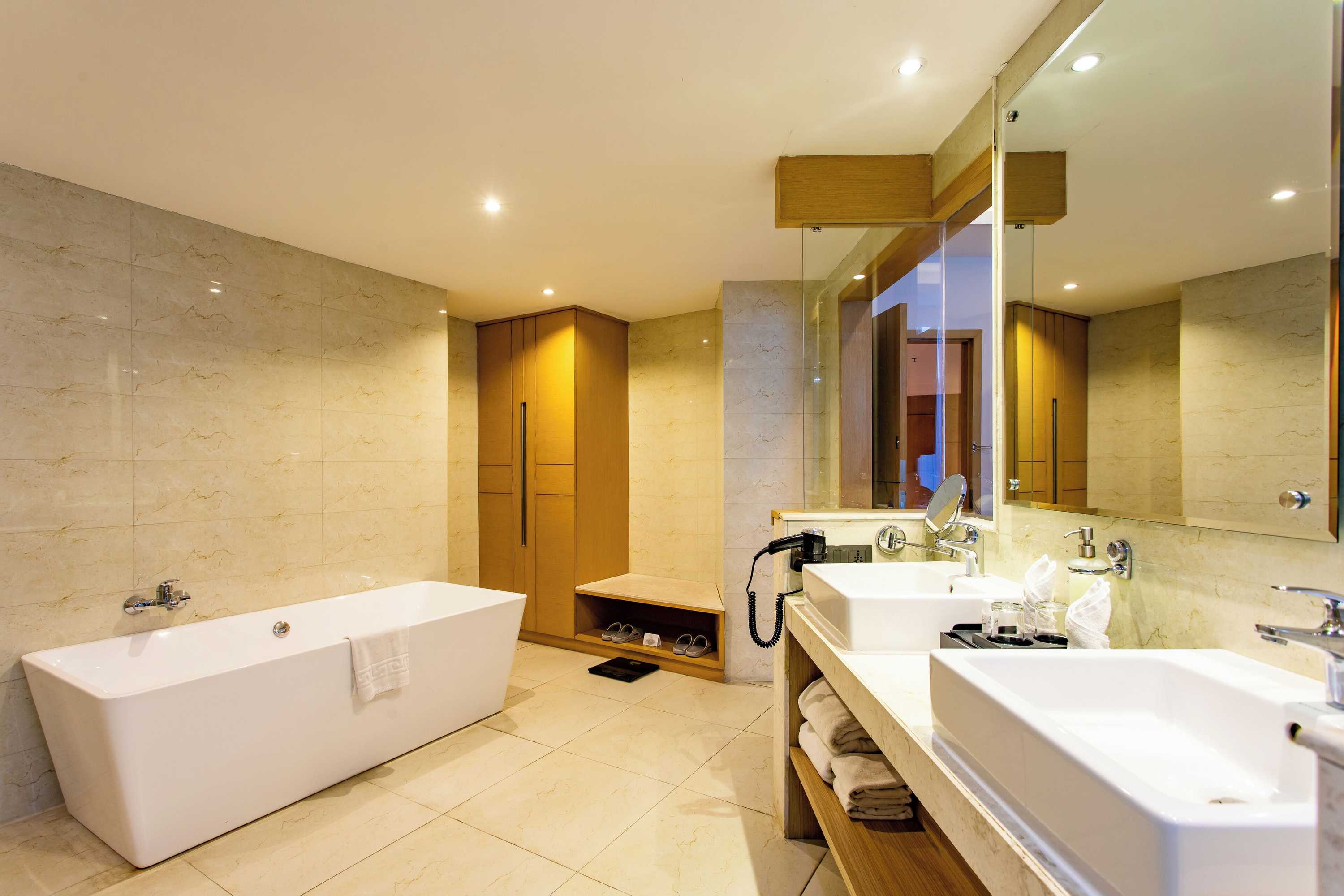 Gift card for Hotel Siraichuli