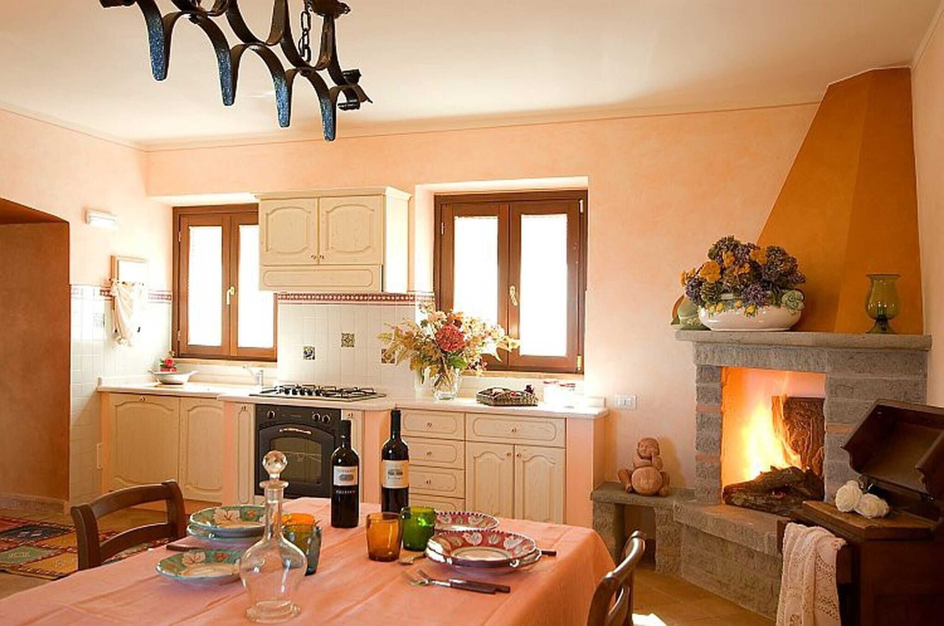 Gift card for Red House/casa Rossa - Near Civita Di Bagnoregio Gift card for Red House/casa Rossa - Near Civita Di Bagnoregio