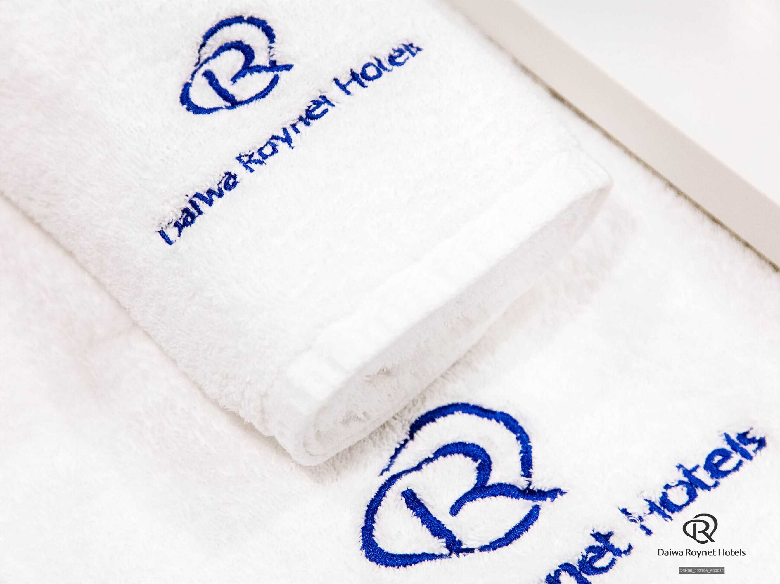Gift card for Daiwa Roynet Hotel Gifu Gift card for Daiwa Roynet Hotel Gifu