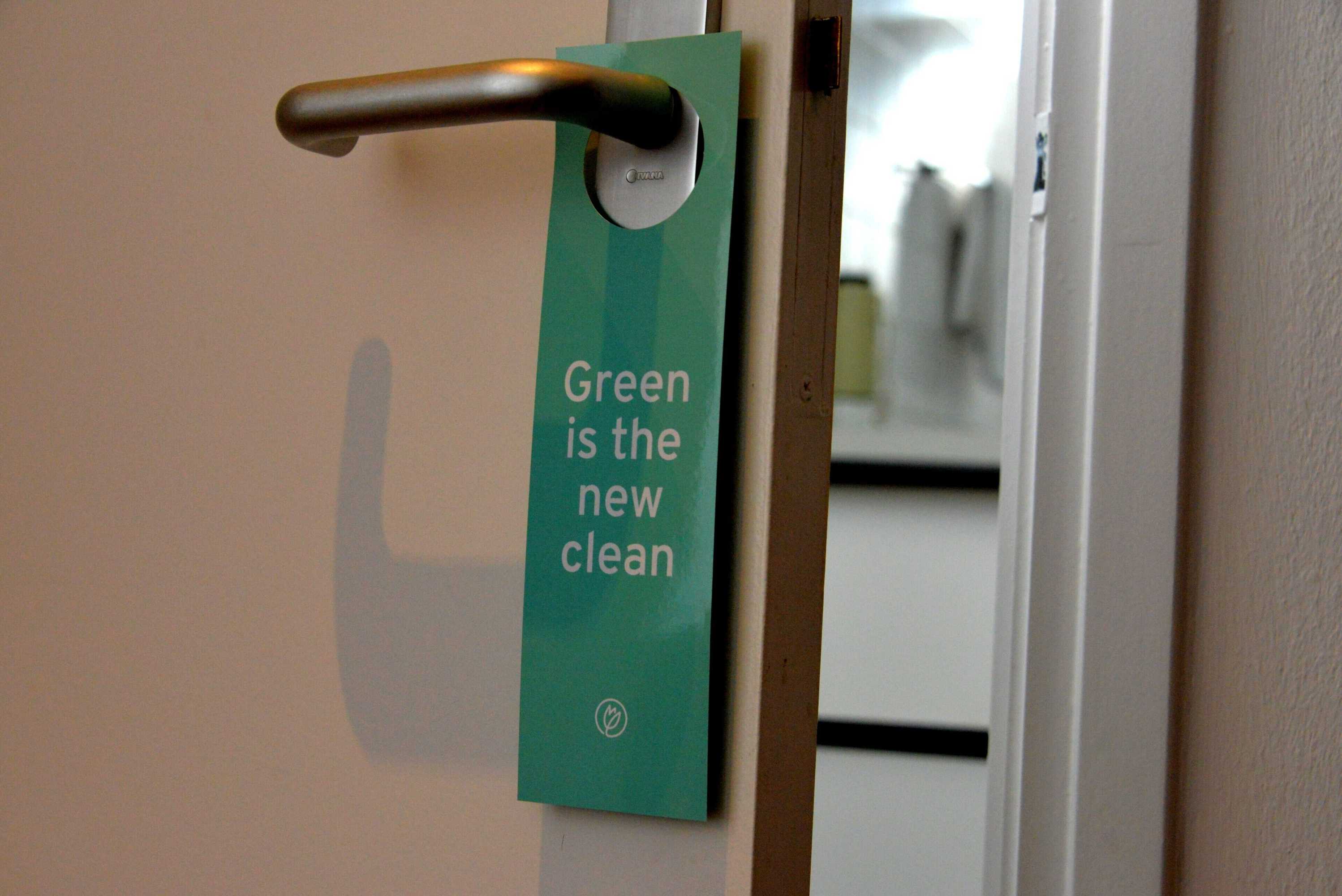 Gift card for City Hotel Bergen op Zoom