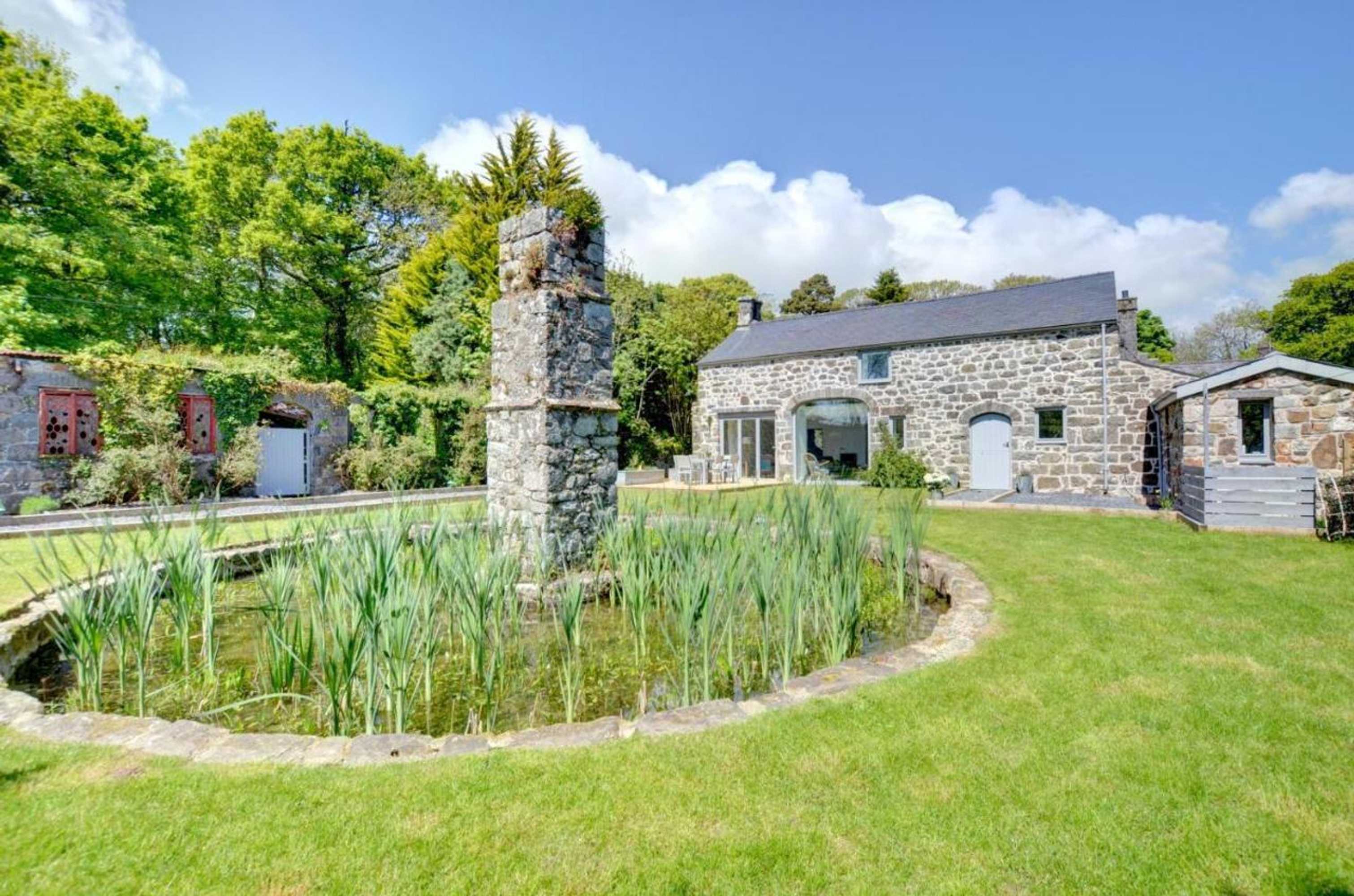 Gift card for The Arlington