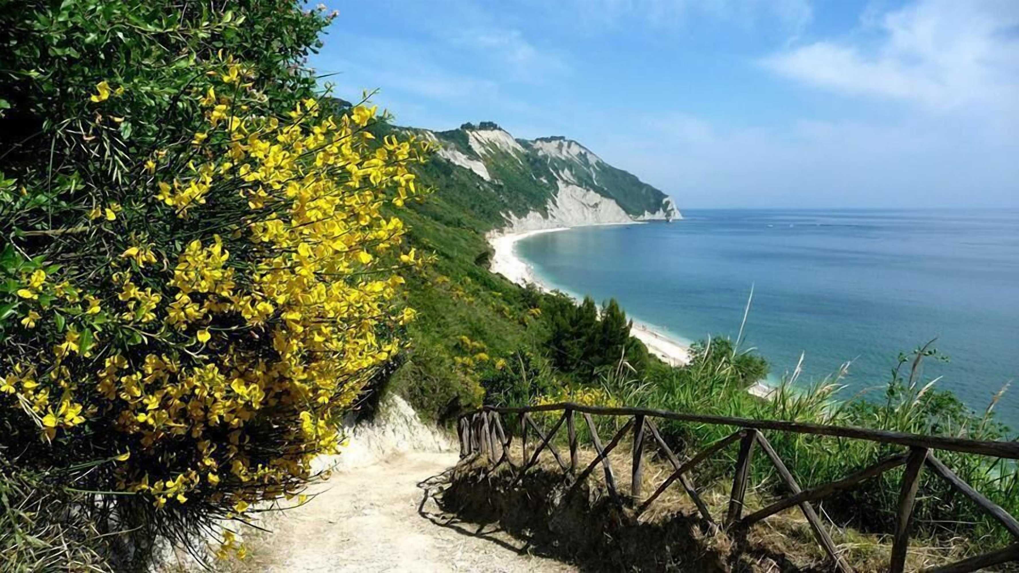 Gift card for Camping Village Riviera
