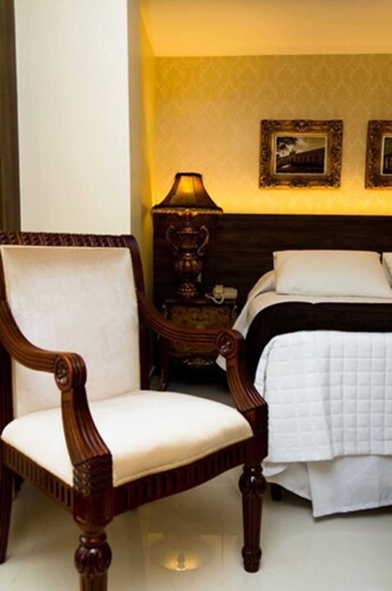 Gift card for Majestic Ponta Negra Beach,worldhotels Elite Gift card for Majestic Ponta Negra Beach,worldhotels Elite
