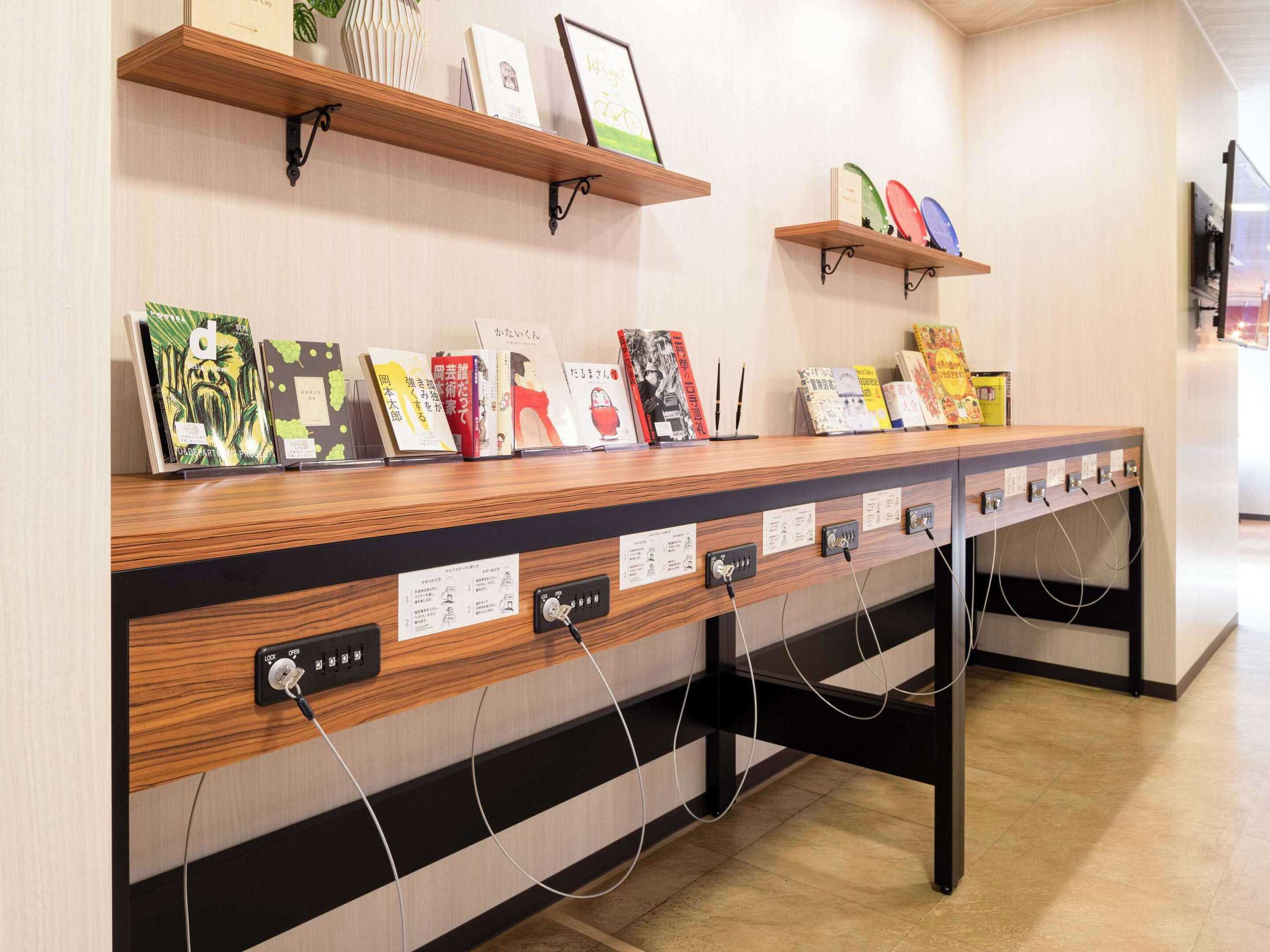 Gift card for Comfort Hotel Maebashi Gift card for Comfort Hotel Maebashi