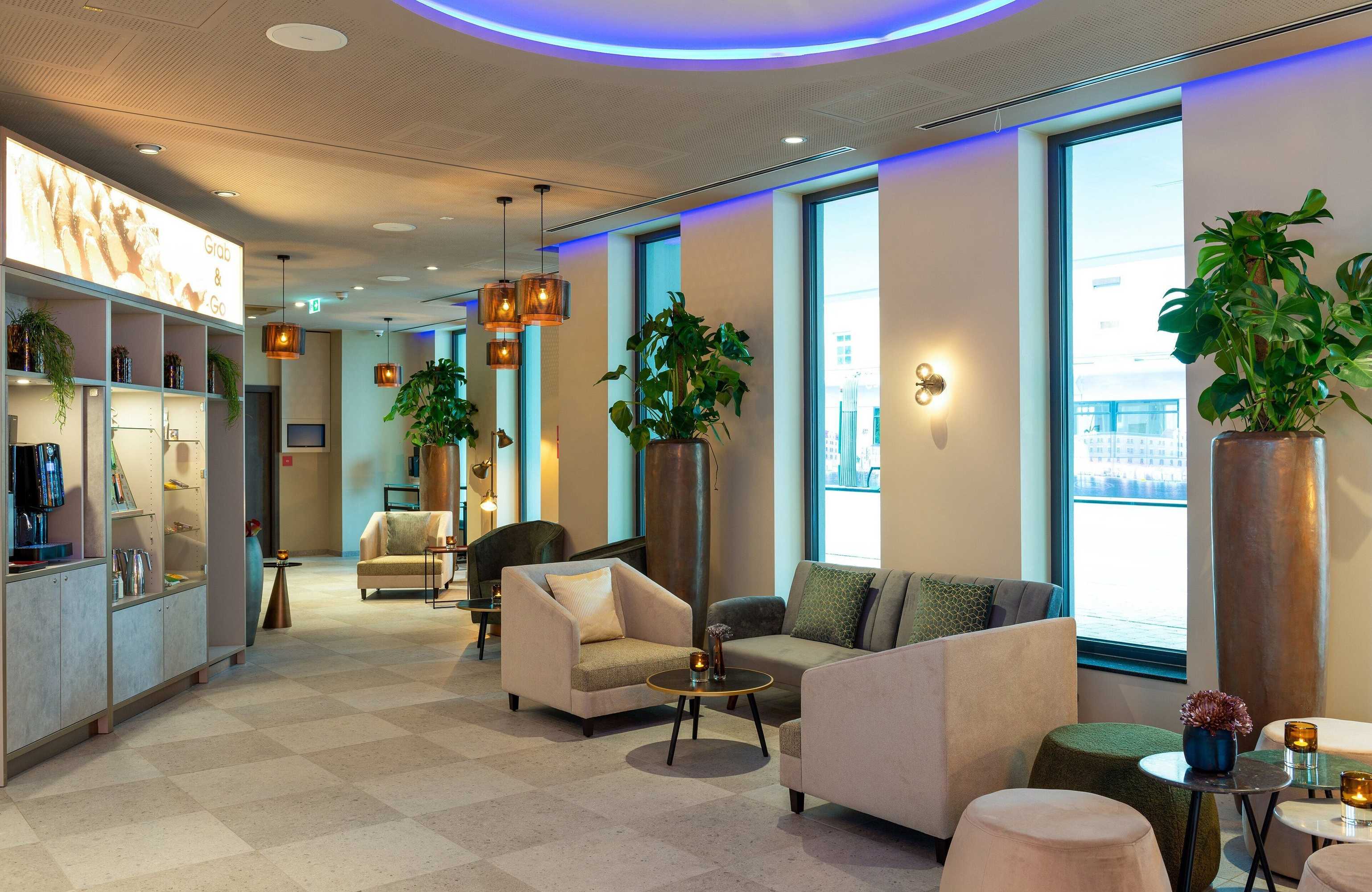 Gift card for Leonardo Hotel Augsburg Gift card for Leonardo Hotel Augsburg