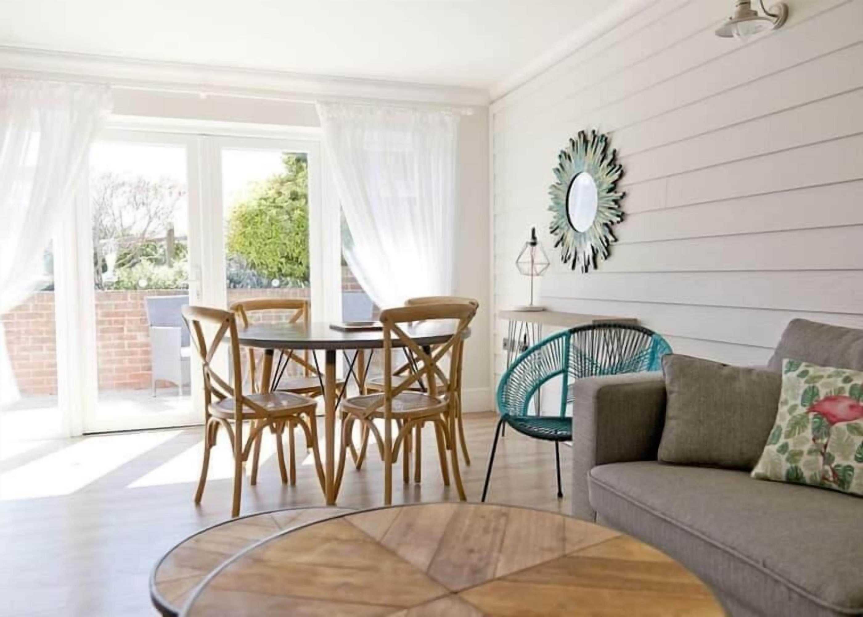 Gift card for The Bay Colwell