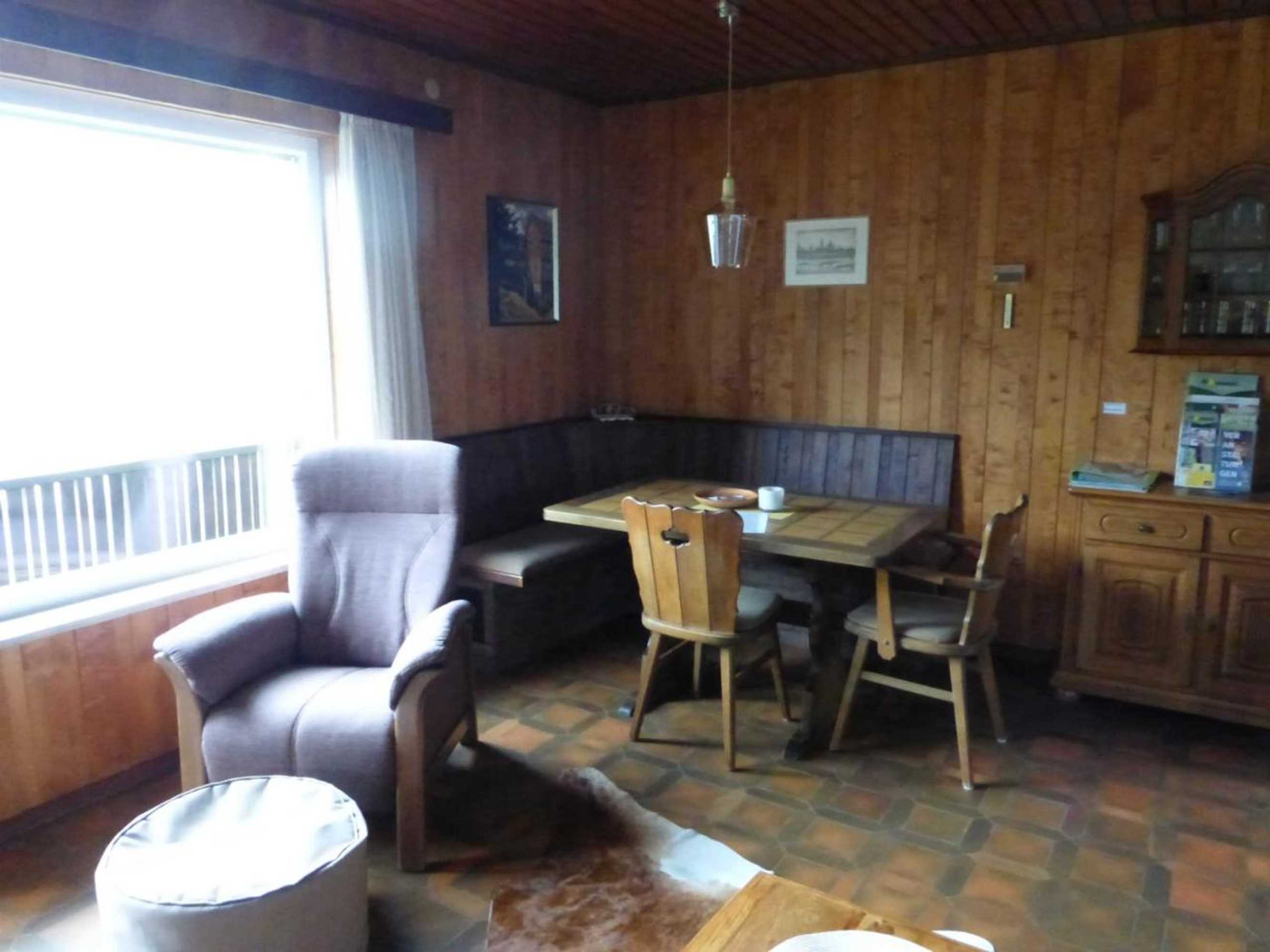 Gift card for Ferienhauser Siefertshof