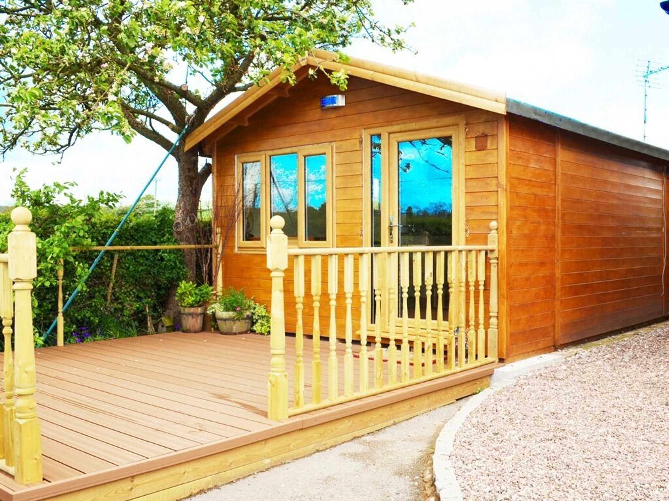 Gift card for Quixhill - Denstone - Dove Meadow B & B Gift card for Quixhill - Denstone - Dove Meadow B & B