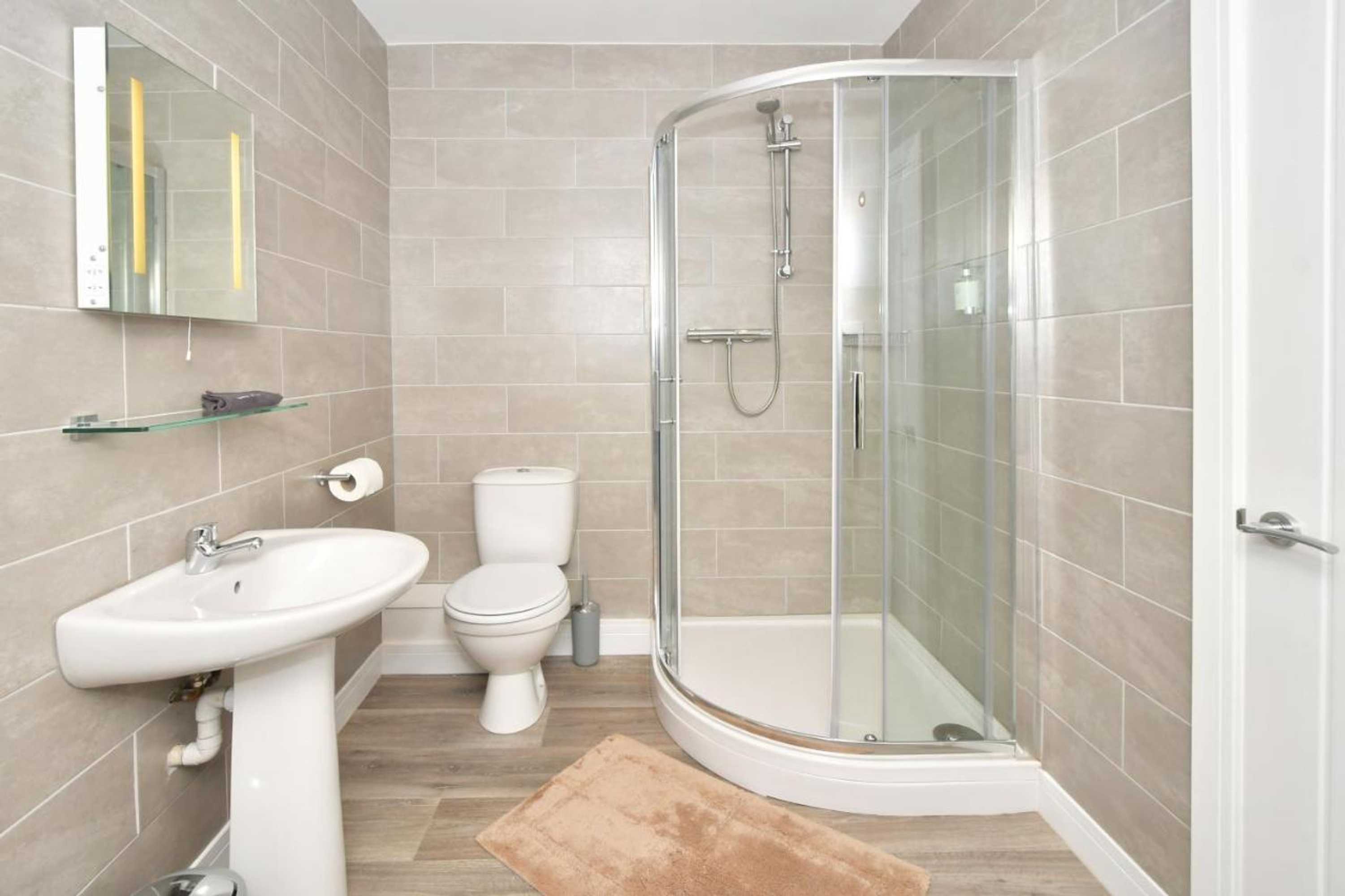 Gift card for The Royal Oak