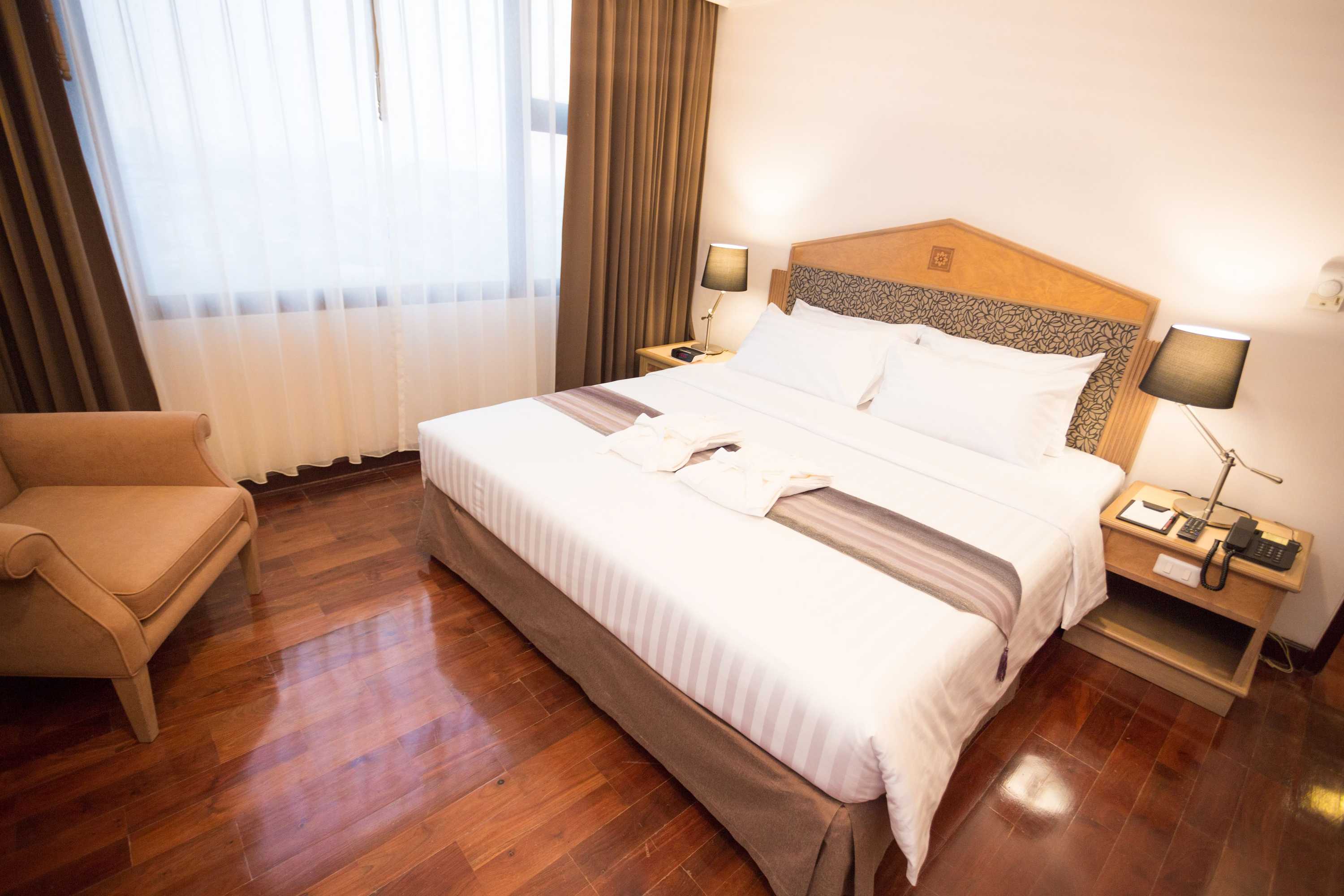 Gift card for Grand Tower Inn Rama VI Hotel Gift card for Grand Tower Inn Rama VI Hotel