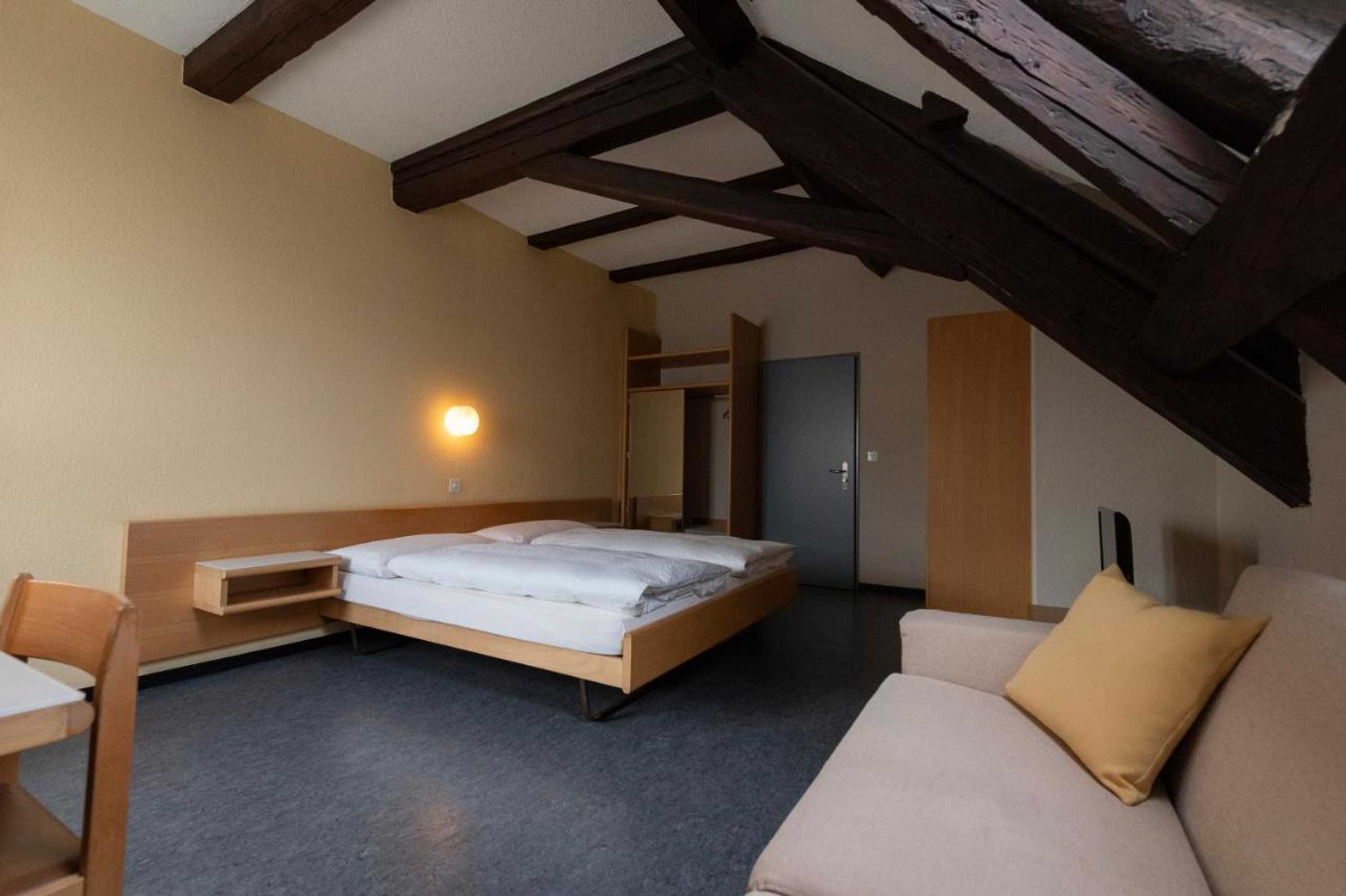 Gift card for Gasthof Pizzeria Weingarten