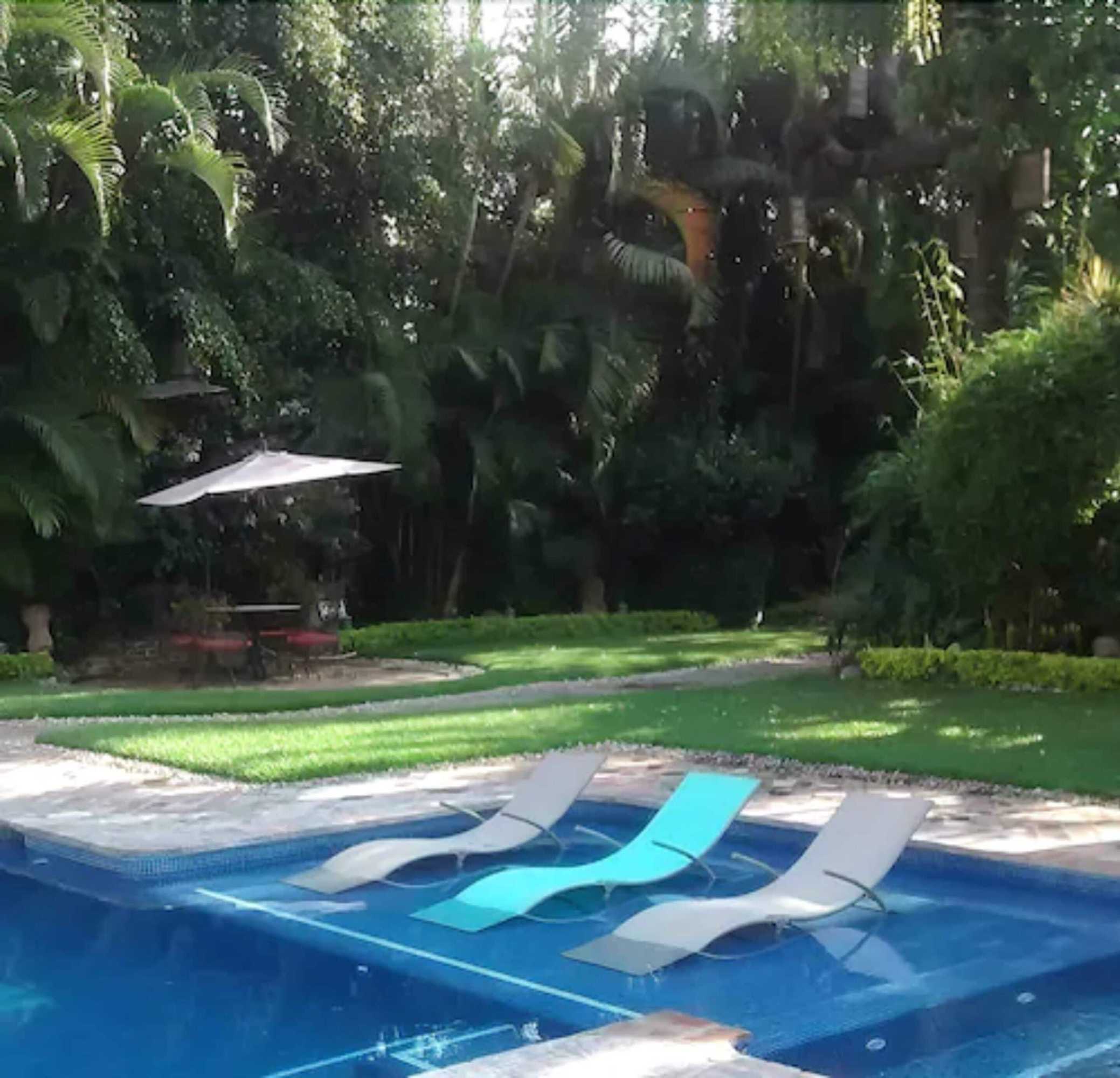 Gift card for Casa Colonial Historical Hotel - Adults Only Gift card for Casa Colonial Historical Hotel - Adults Only