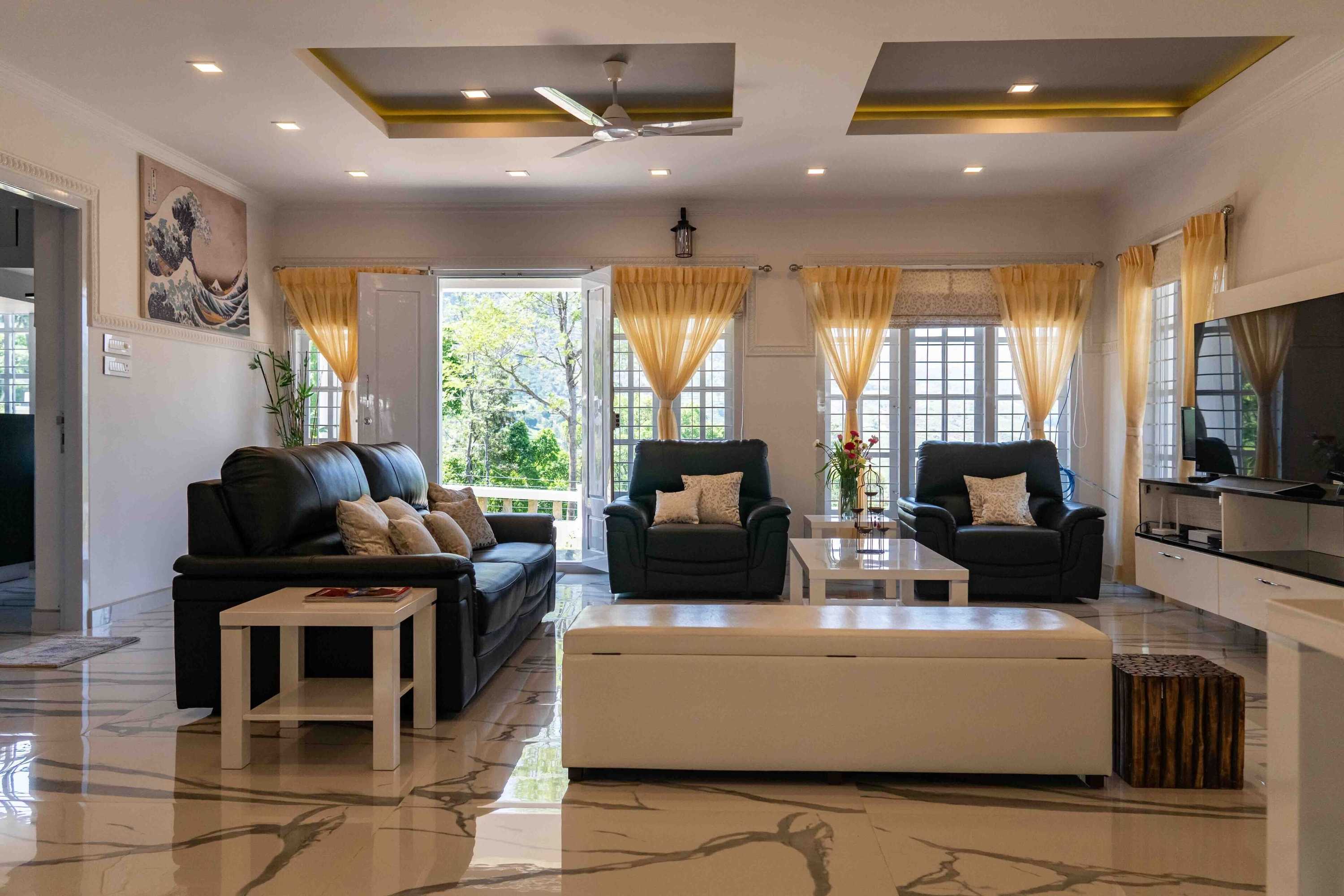 Gift card for Pihoo Villa by Vista Rooms Gift card for Pihoo Villa by Vista Rooms