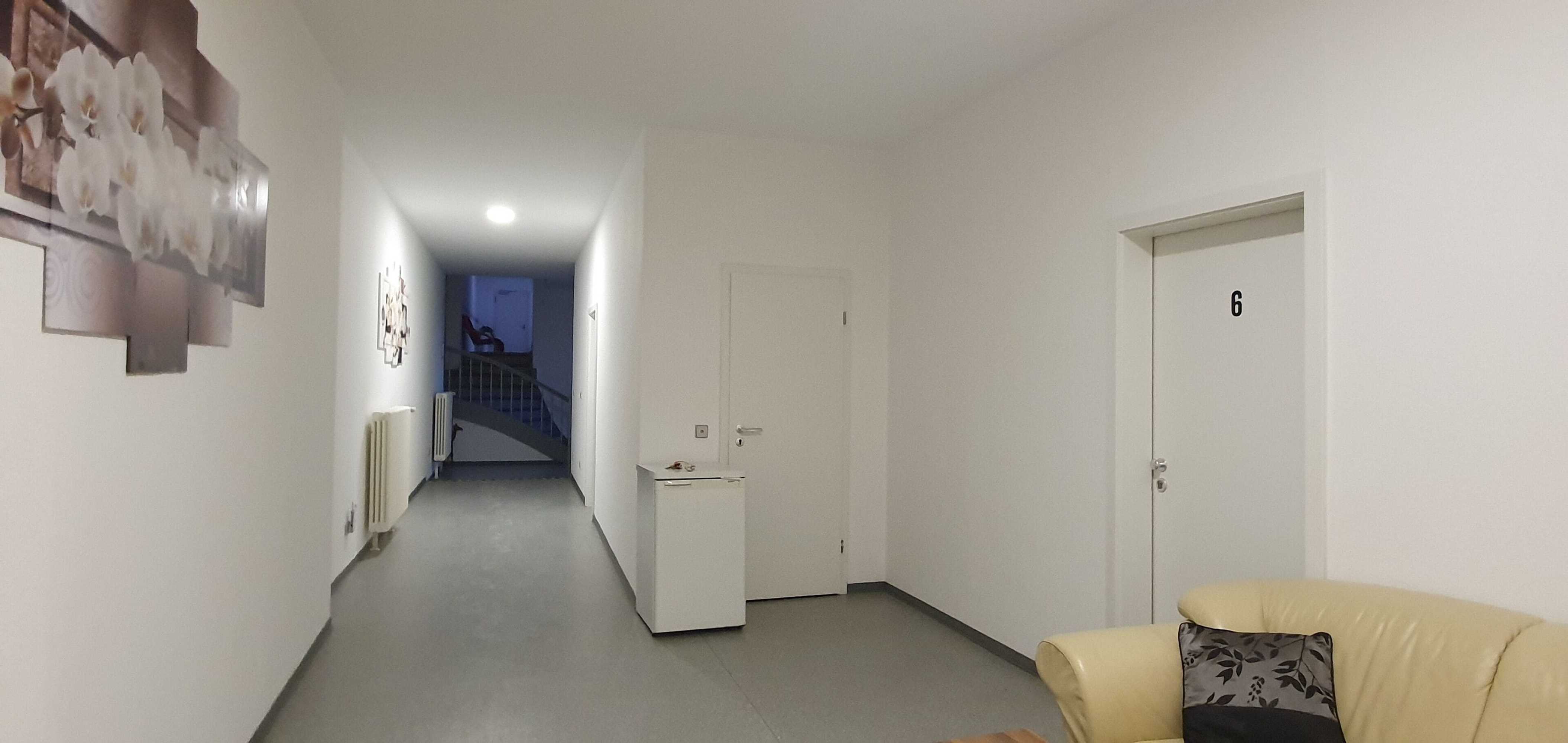 Gift card for Trang Hotel