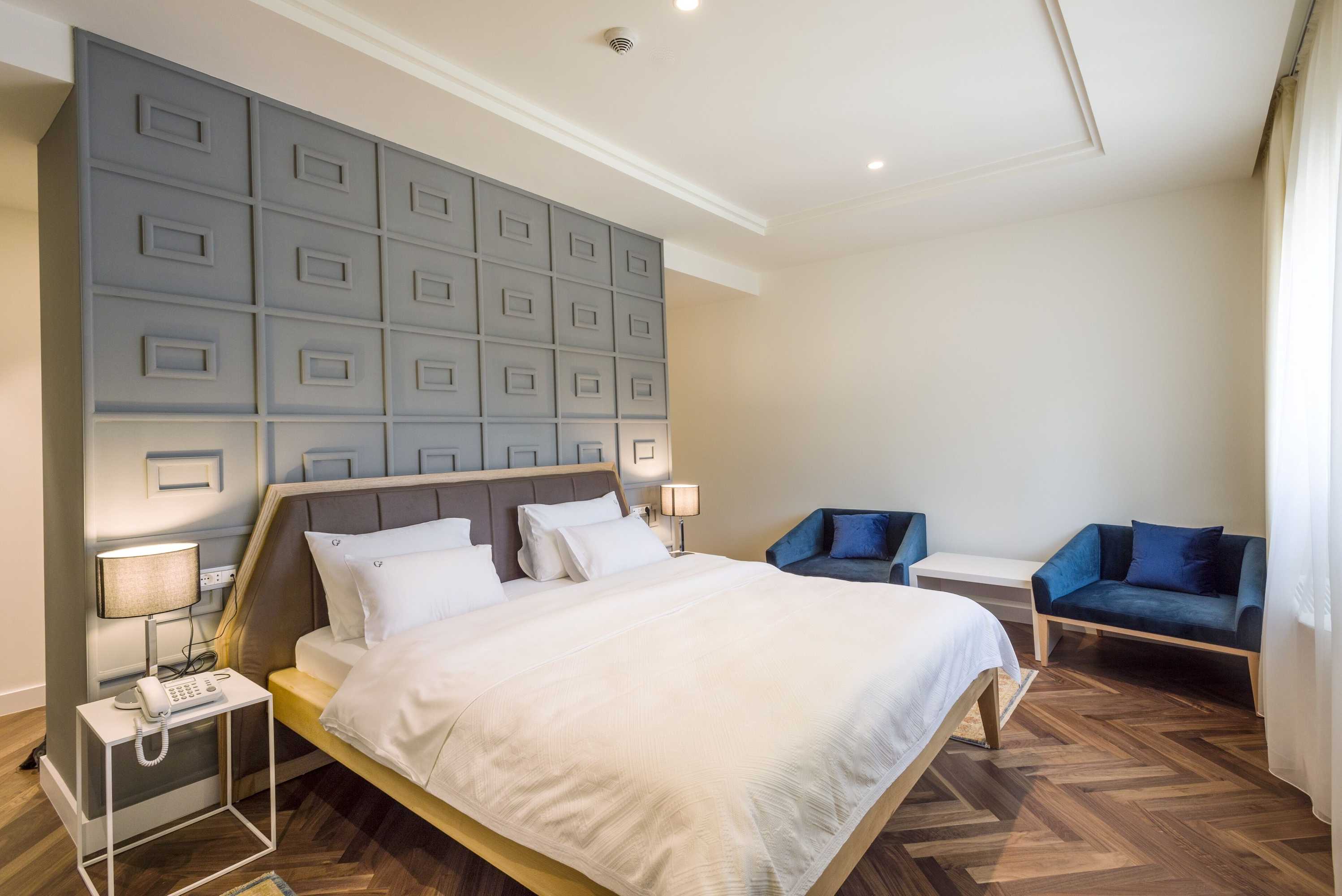 Gift card for Hotel Gradska Cetinje Gift card for Hotel Gradska Cetinje