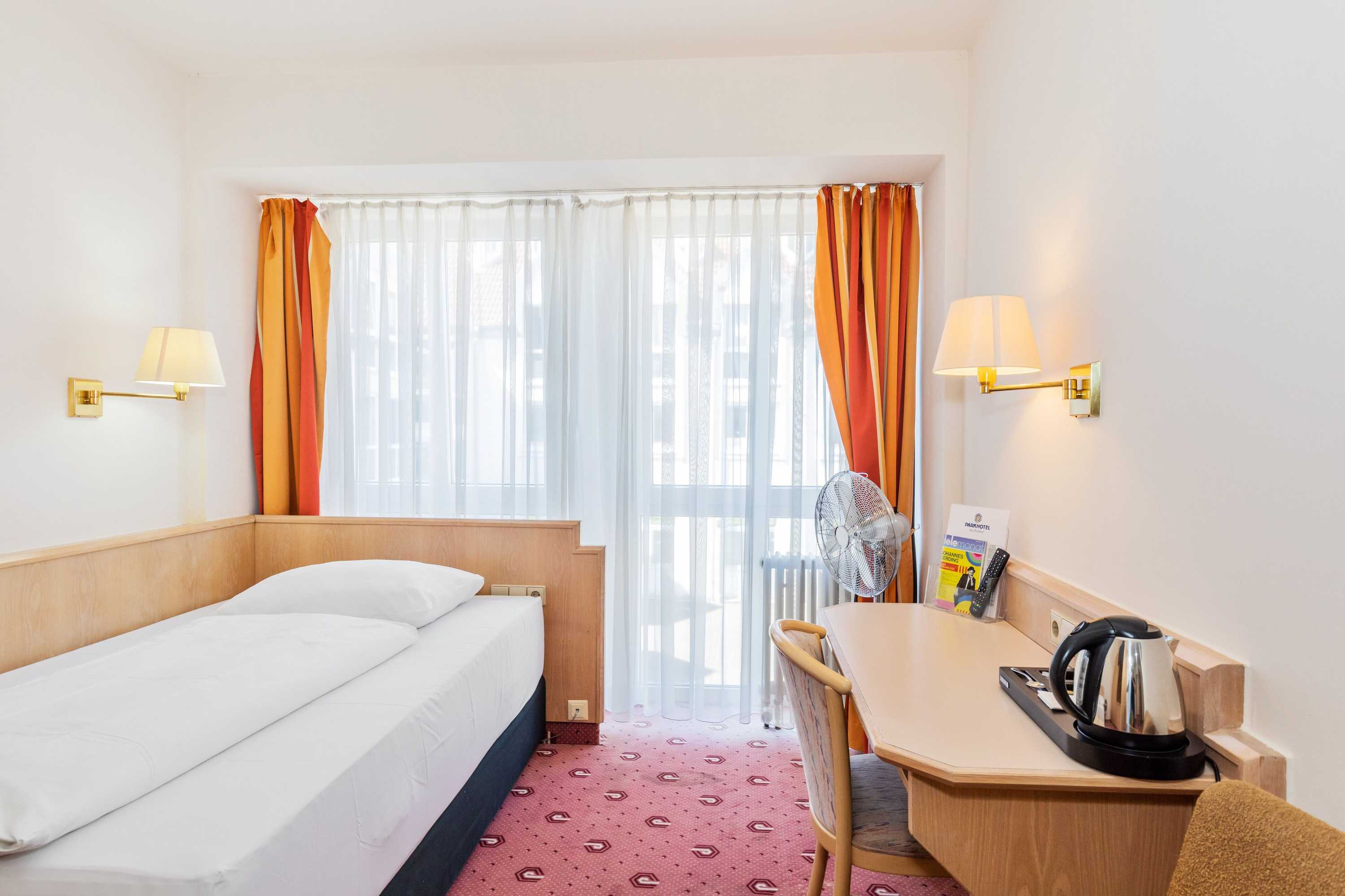 Gift card for Parkhotel Frankfurt Airport Gift card for Parkhotel Frankfurt Airport