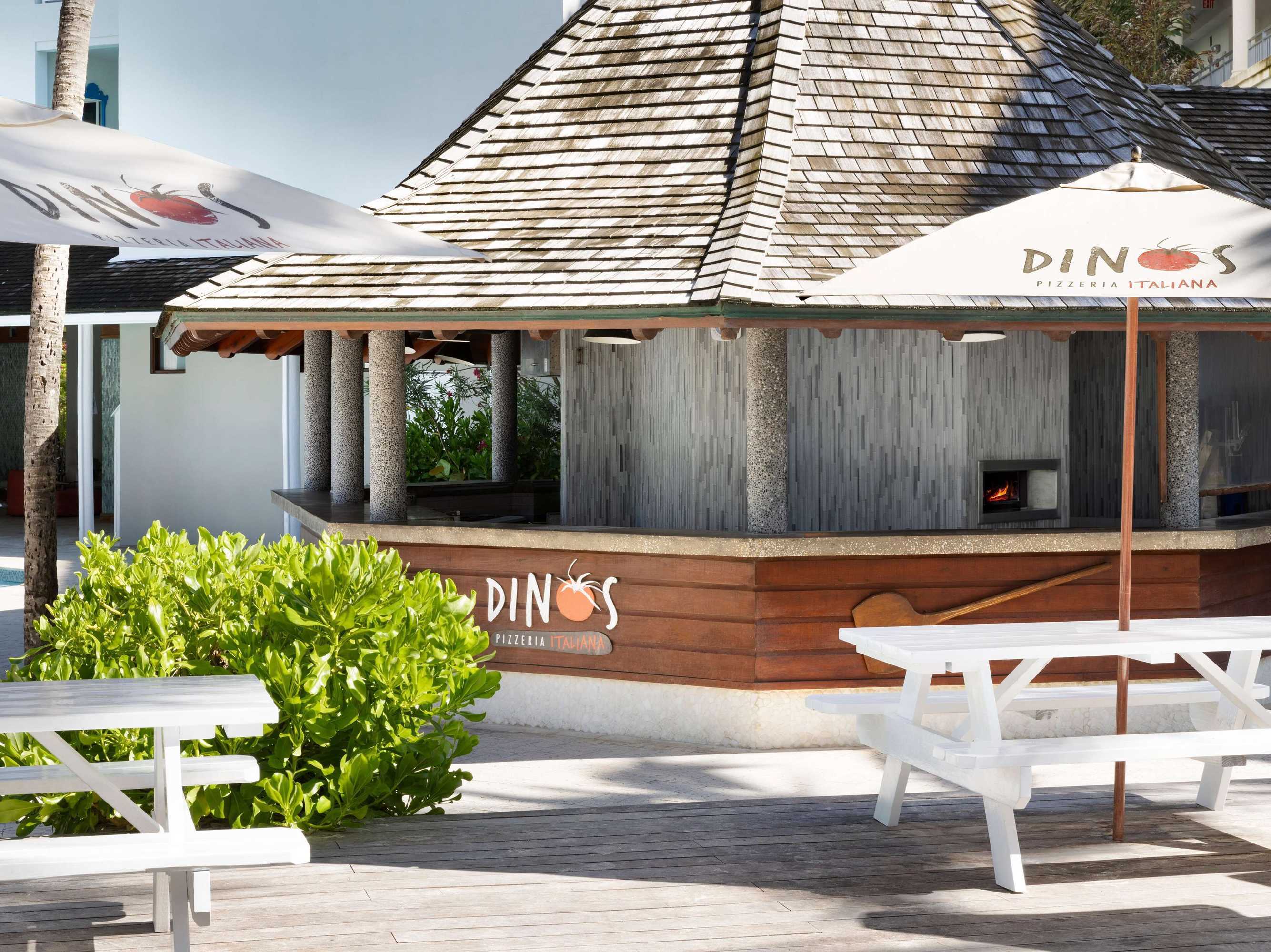 Gift card for Sandals Barbados - All Inclusive Couples Only Gift card for Sandals Barbados - All Inclusive Couples Only