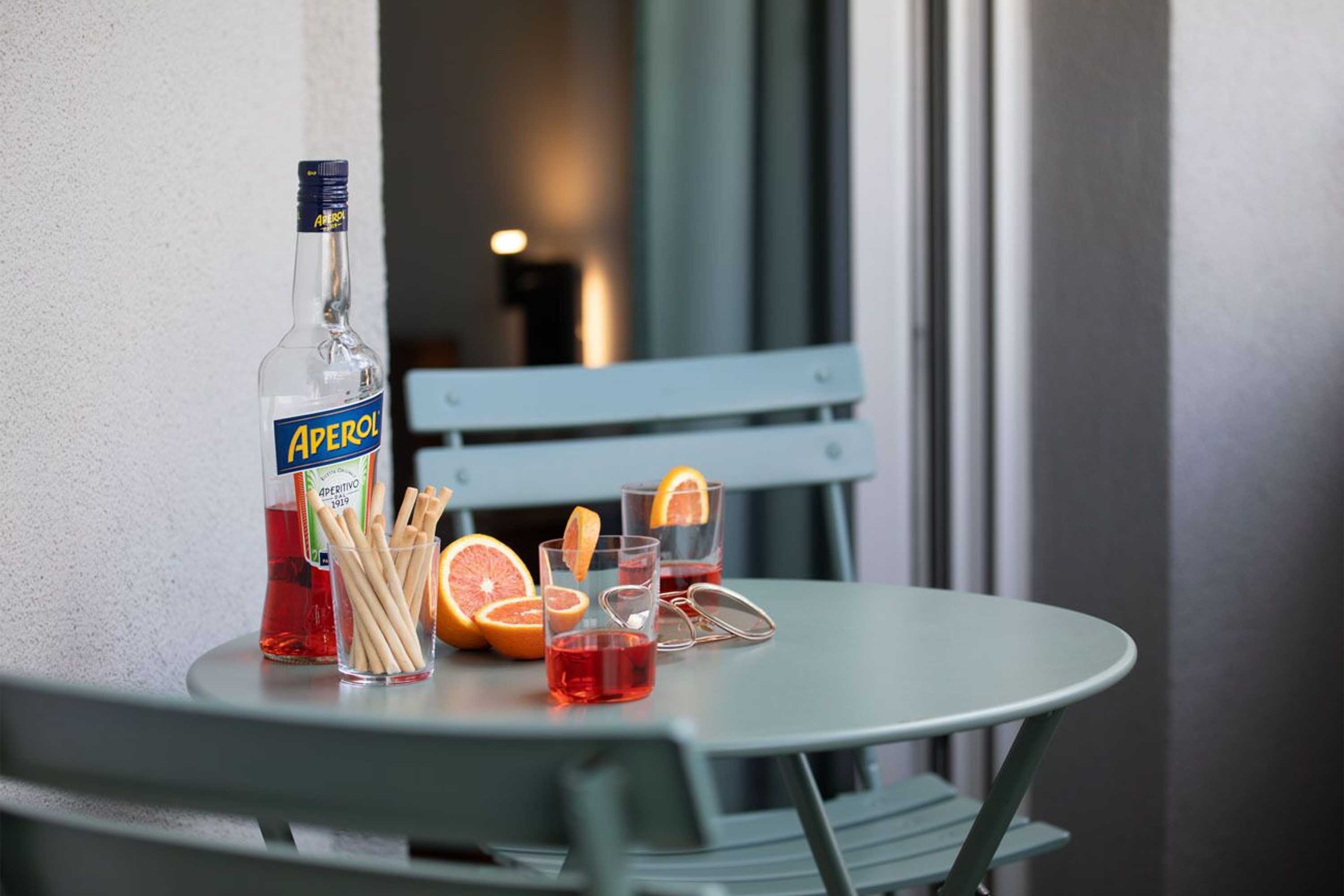 Gift card for Brera Serviced Apartments Nürnberg Gift card for Brera Serviced Apartments Nürnberg