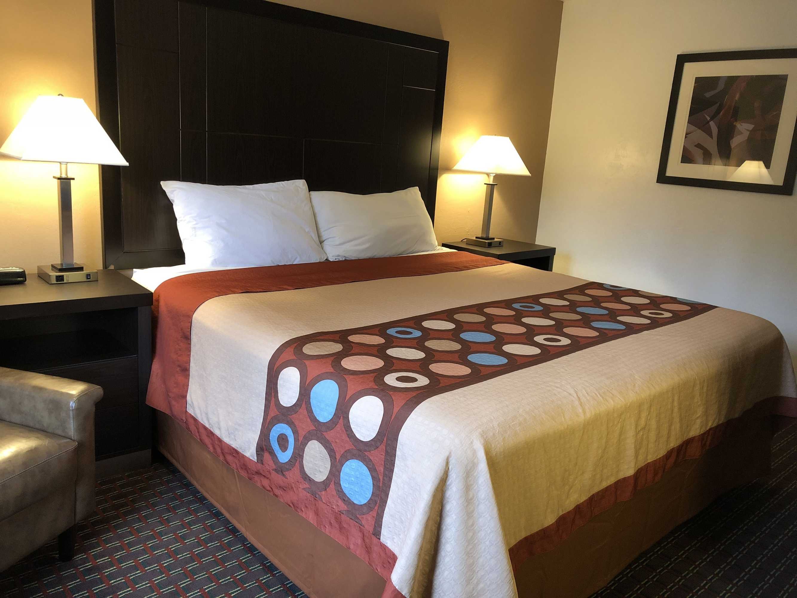 Gift card for Super 8 by Wyndham Lacey Olympia Area Gift card for Super 8 by Wyndham Lacey Olympia Area