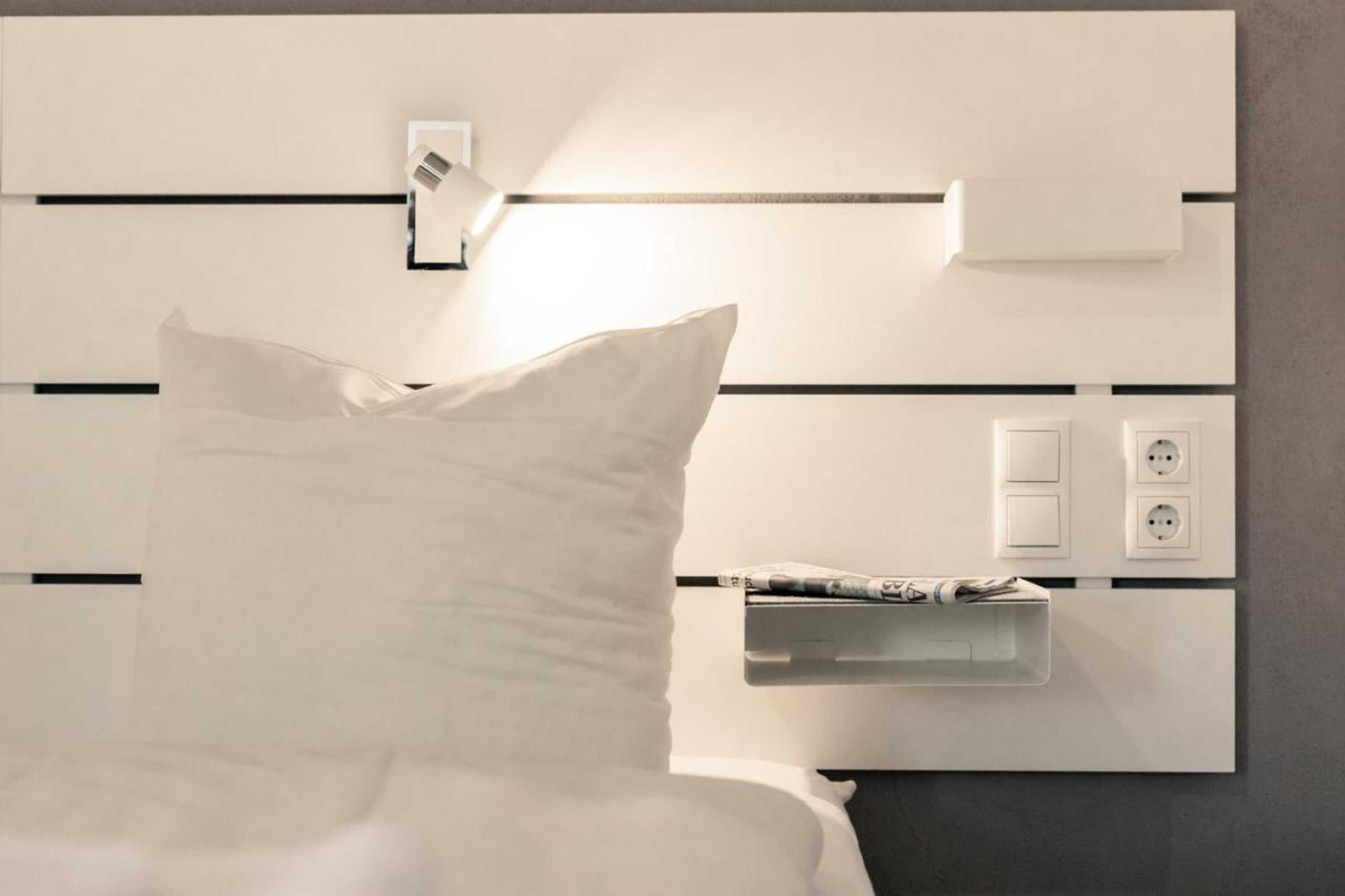 Gift card for Hotel Scharfes Eck