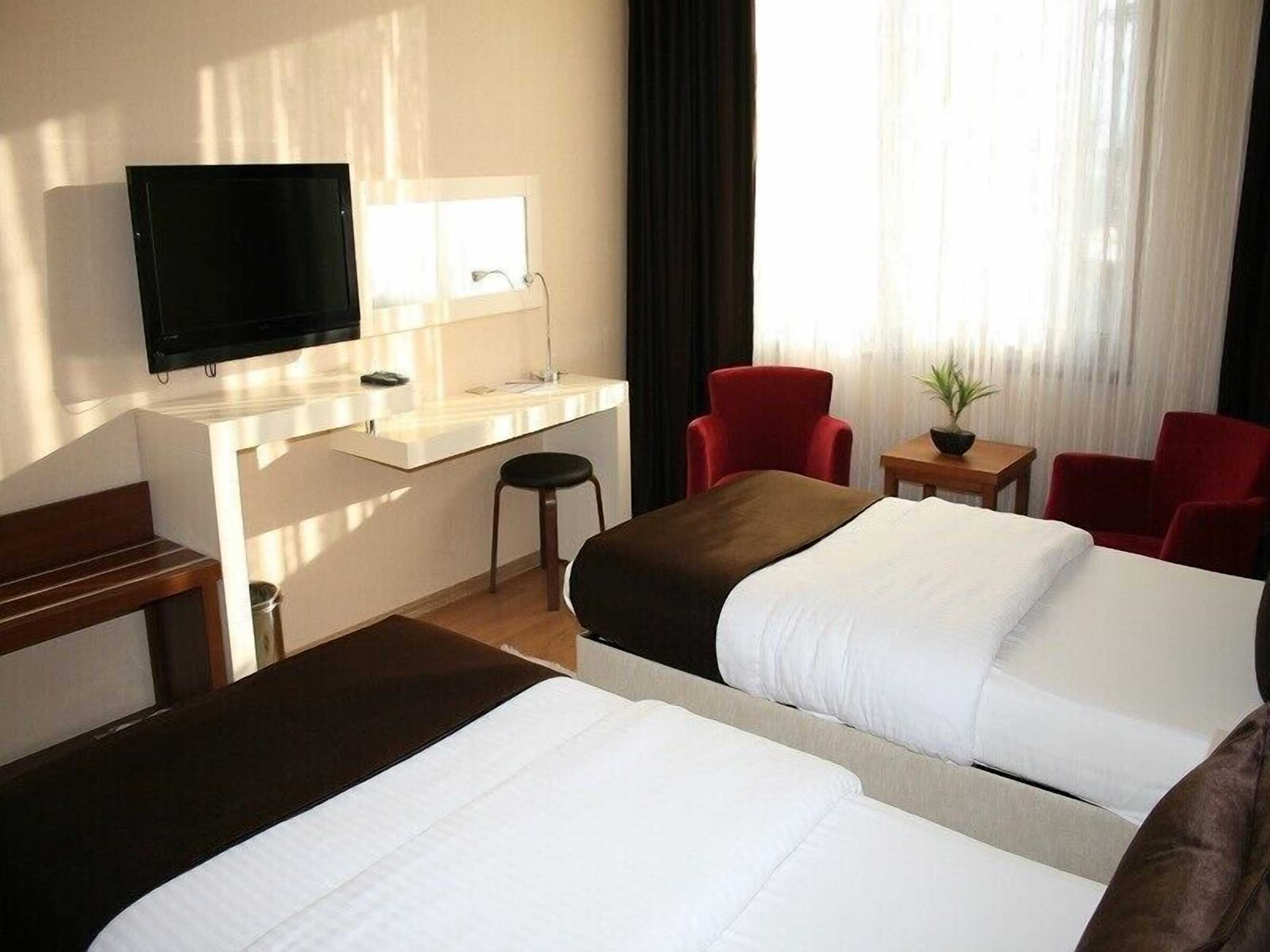 Gift card for Gosterisli Otel Gift card for Gosterisli Otel