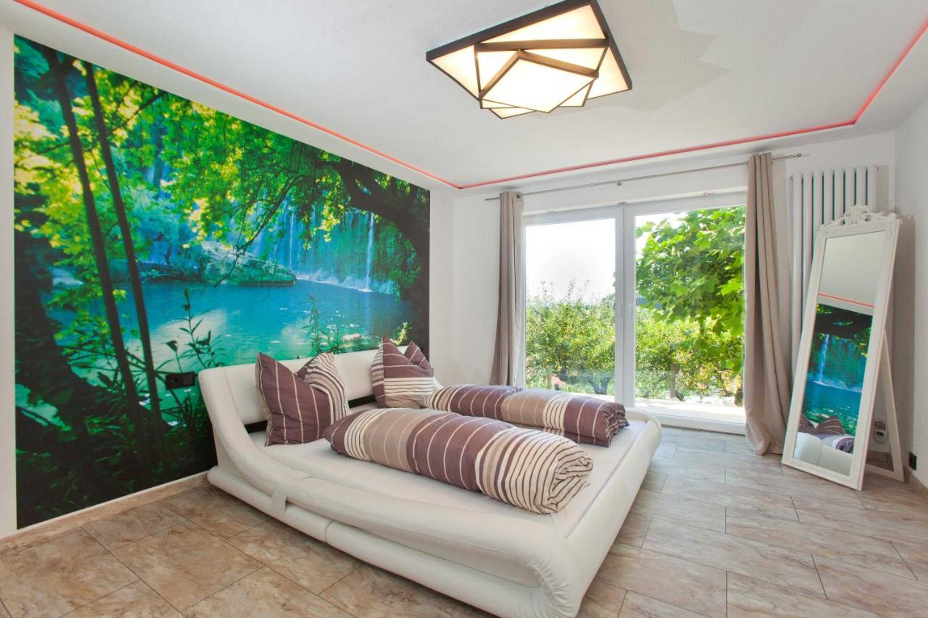 Gift card for Residenz Cheval Messe FN