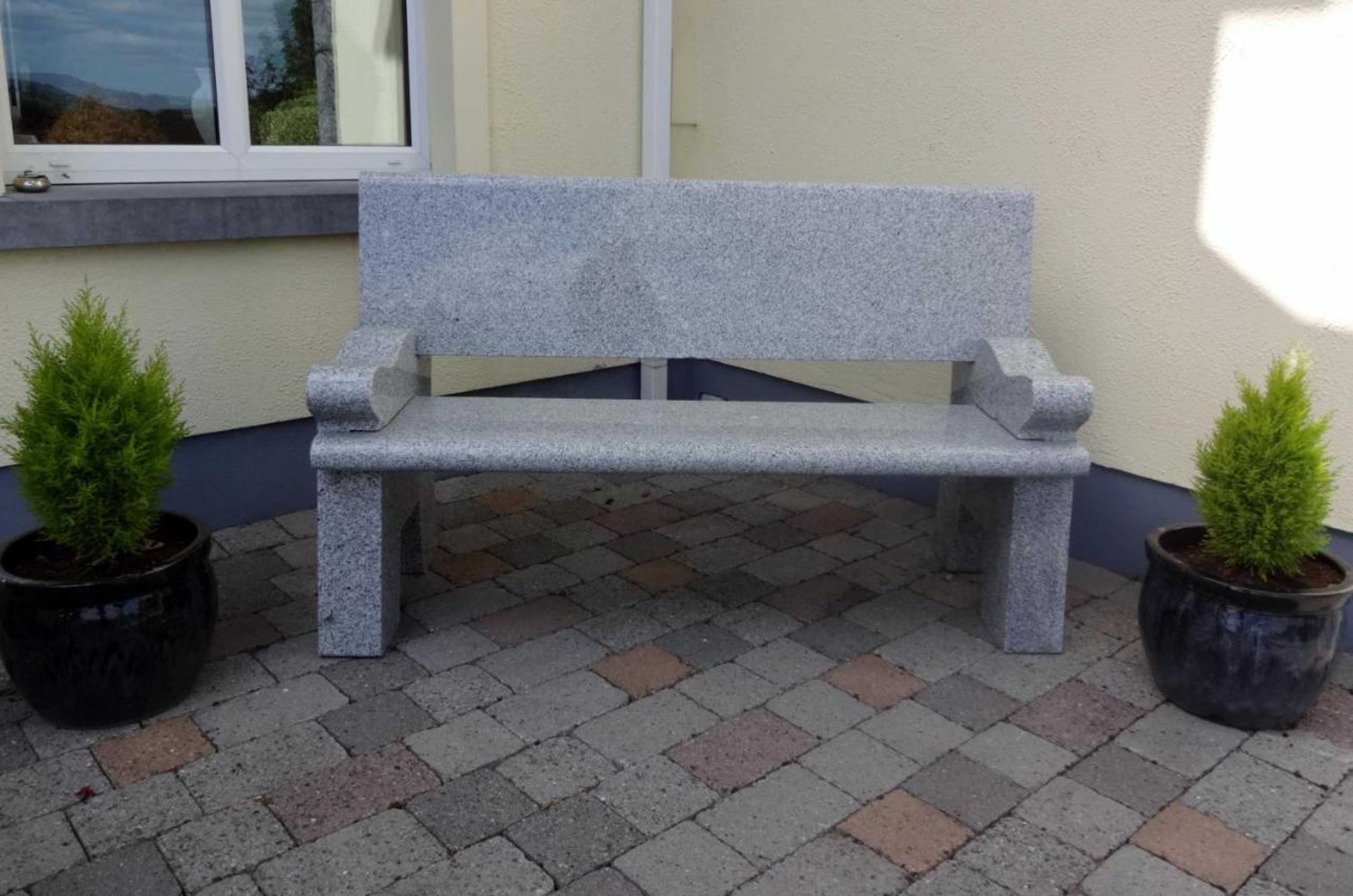 Gift card for Bunratty Haven Bed & Breakfast Gift card for Bunratty Haven Bed & Breakfast