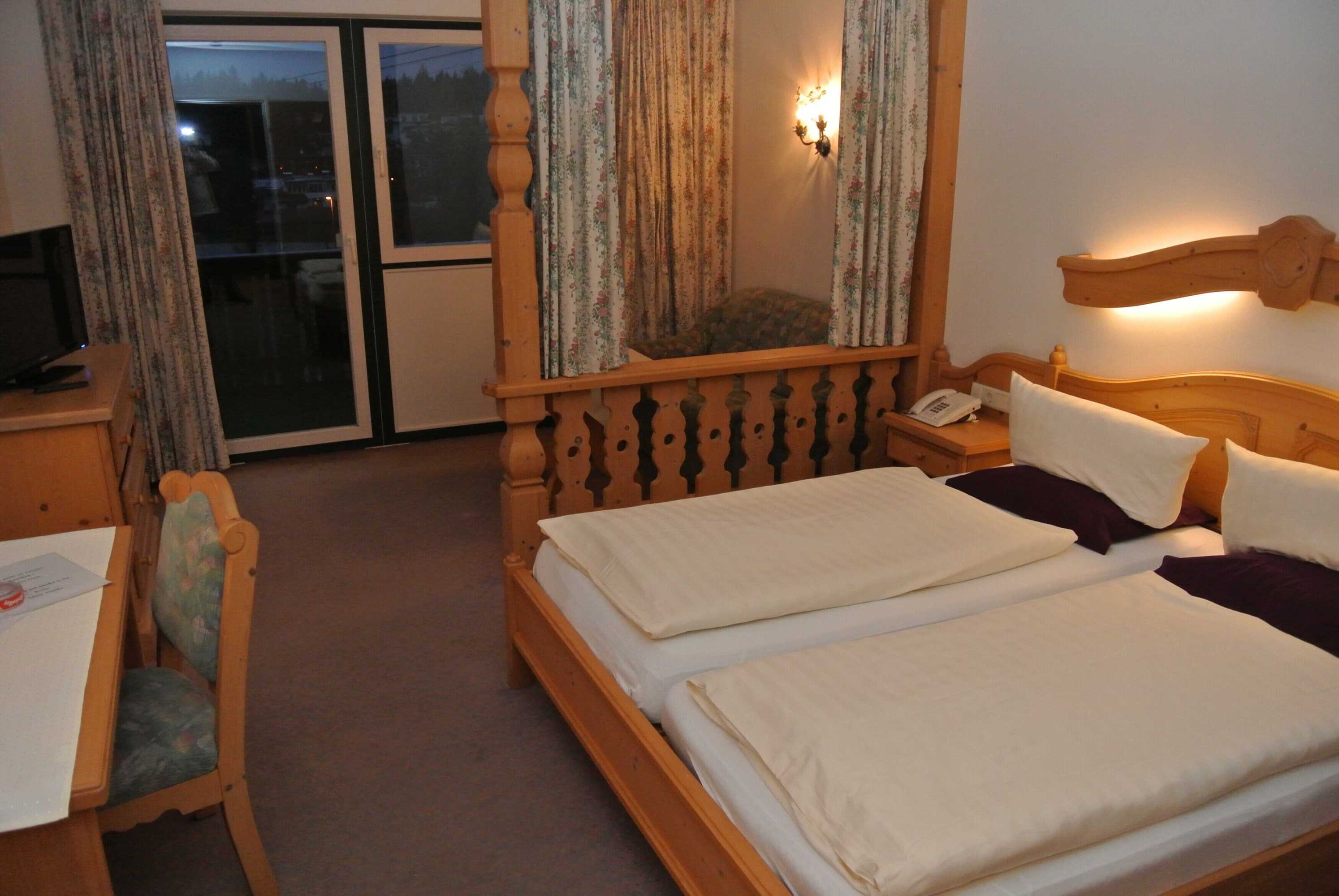 Gift card for Hotel Gruberhof Innsbruck Igls B&b Gift card for Hotel Gruberhof Innsbruck Igls B&b