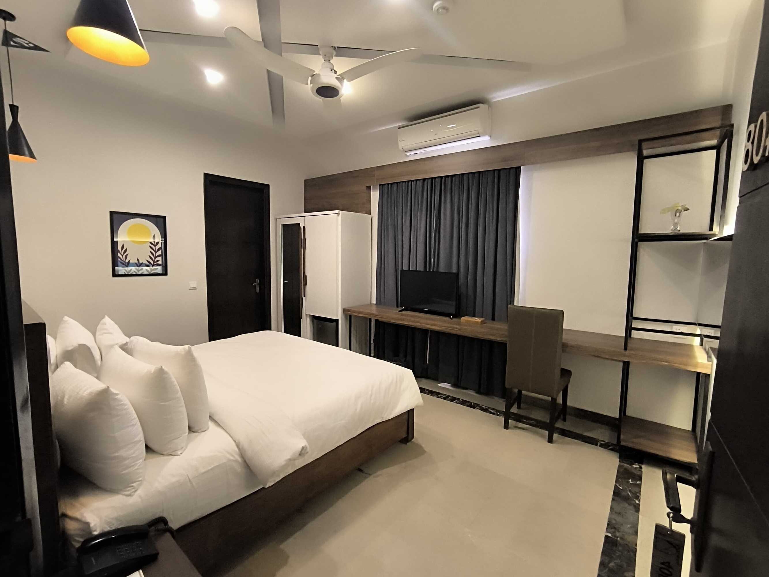 Gift card for Zifan Hotel & Suites Gift card for Zifan Hotel & Suites