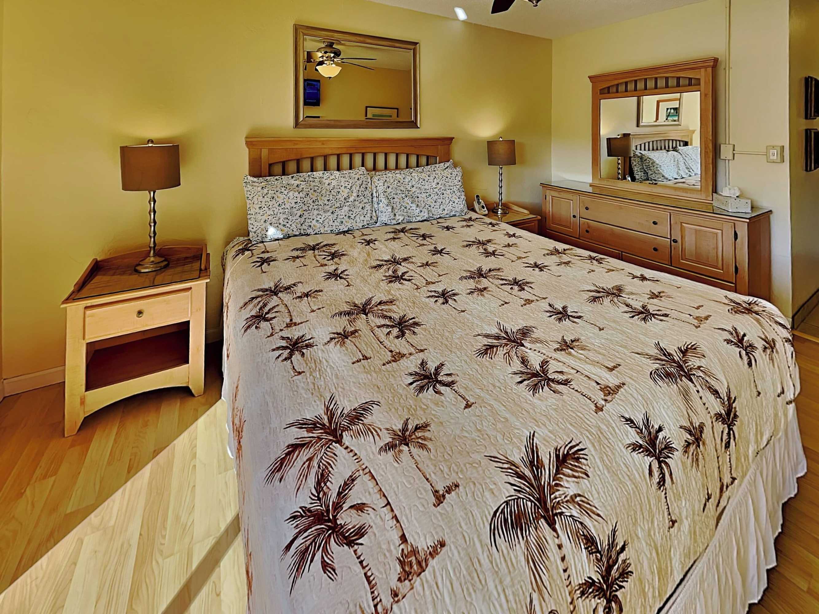 Gift card for Nani Kai Hale by Maui Rental Group