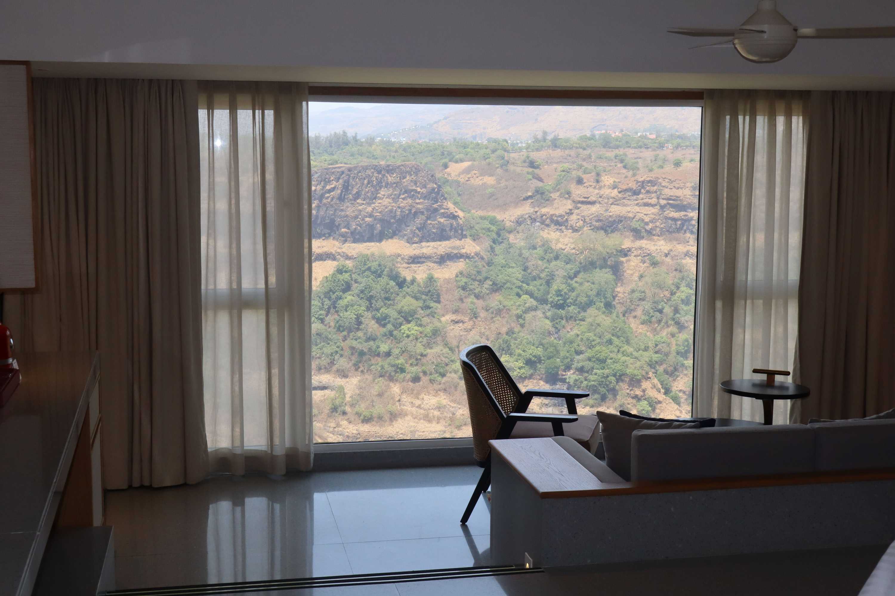 Gift card for The Dukes Retreat Khandala Gift card for The Dukes Retreat Khandala