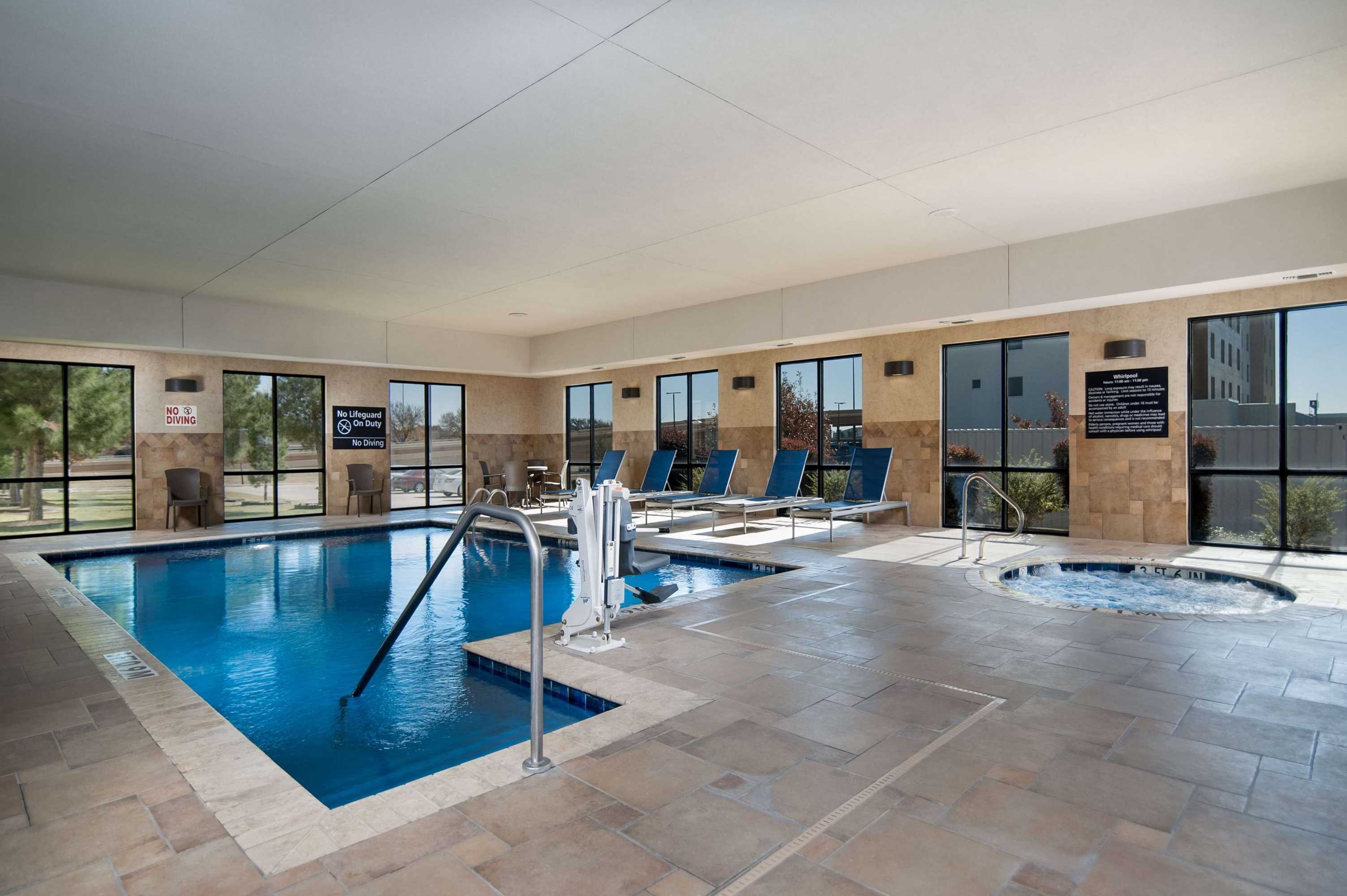 Gift card for Hampton Inn & Suites Fort Worth-Fossil Creek Gift card for Hampton Inn & Suites Fort Worth-Fossil Creek
