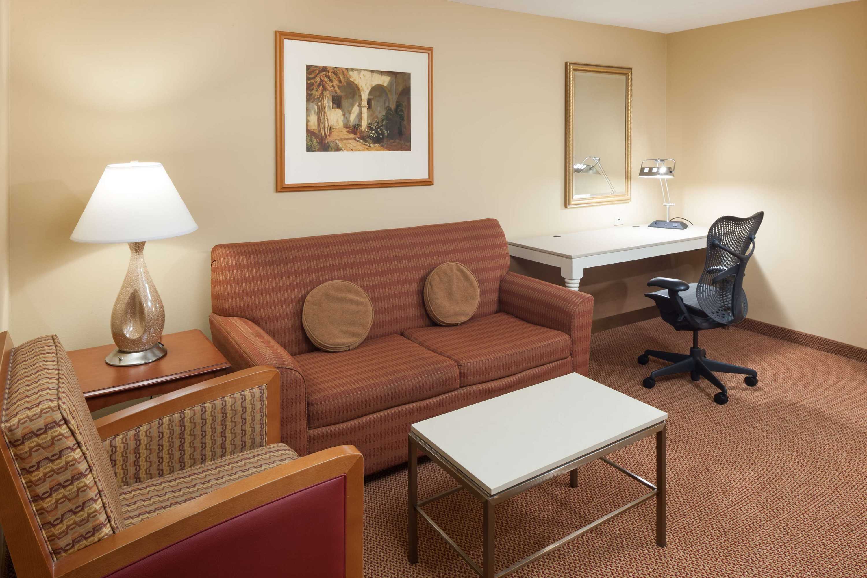 Gift card for Hilton Garden Inn Mcallen Airport Gift card for Hilton Garden Inn Mcallen Airport