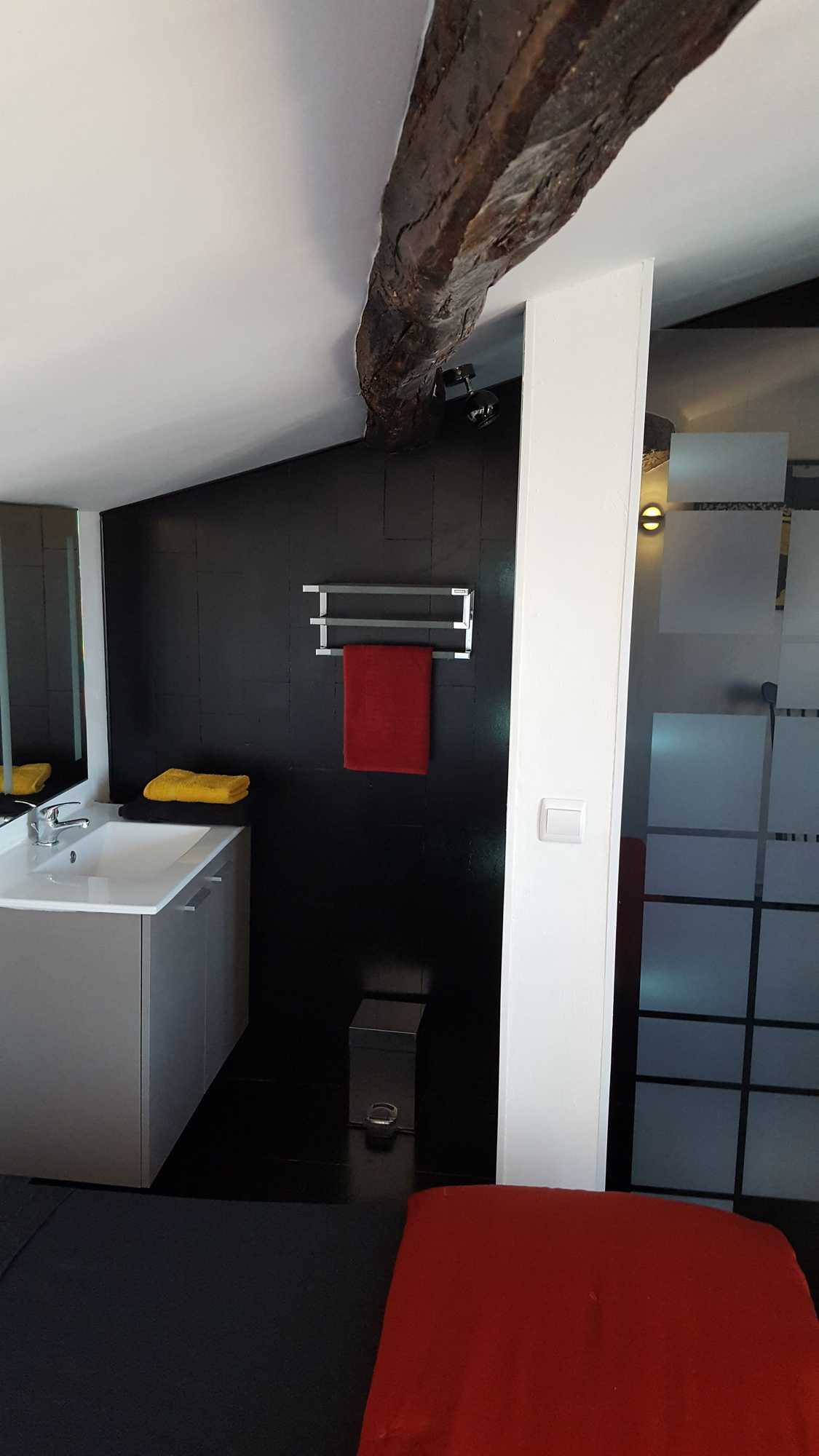 Gift card for Le Louvre, Lieu Atypique