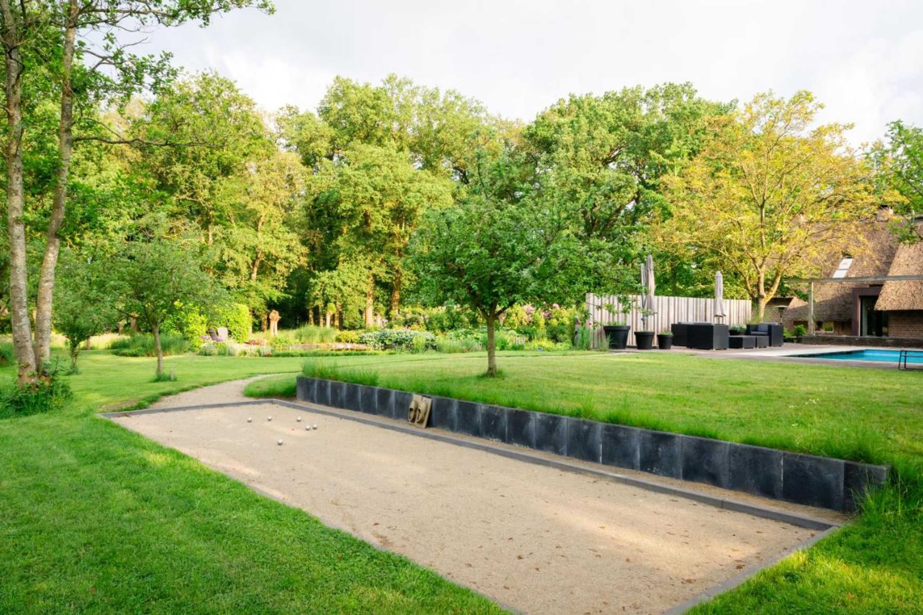 Gift card for B&b Otterstee