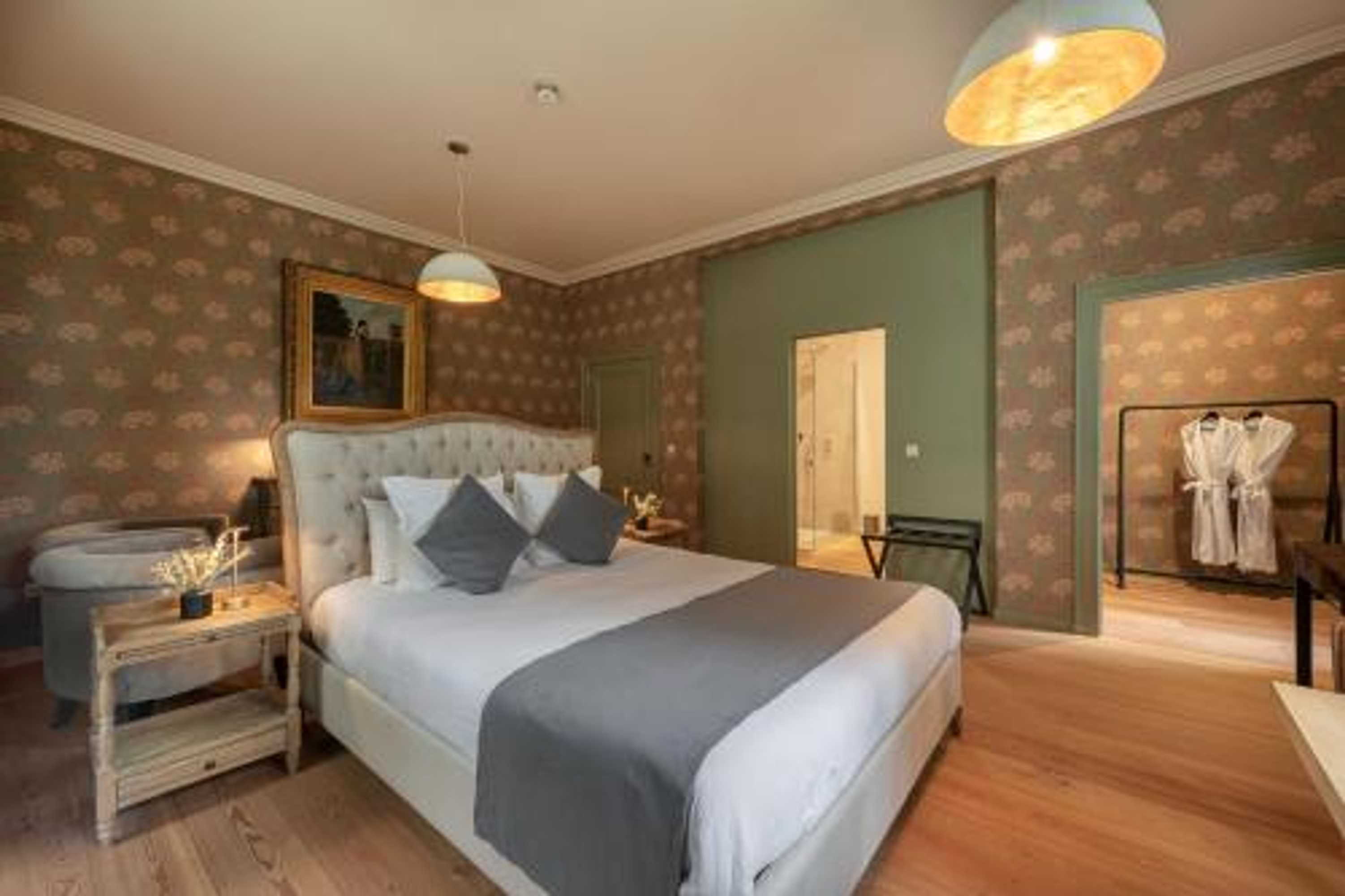 Gift card for B&b T'rest - Park Ter Rijst Gift card for B&b T'rest - Park Ter Rijst
