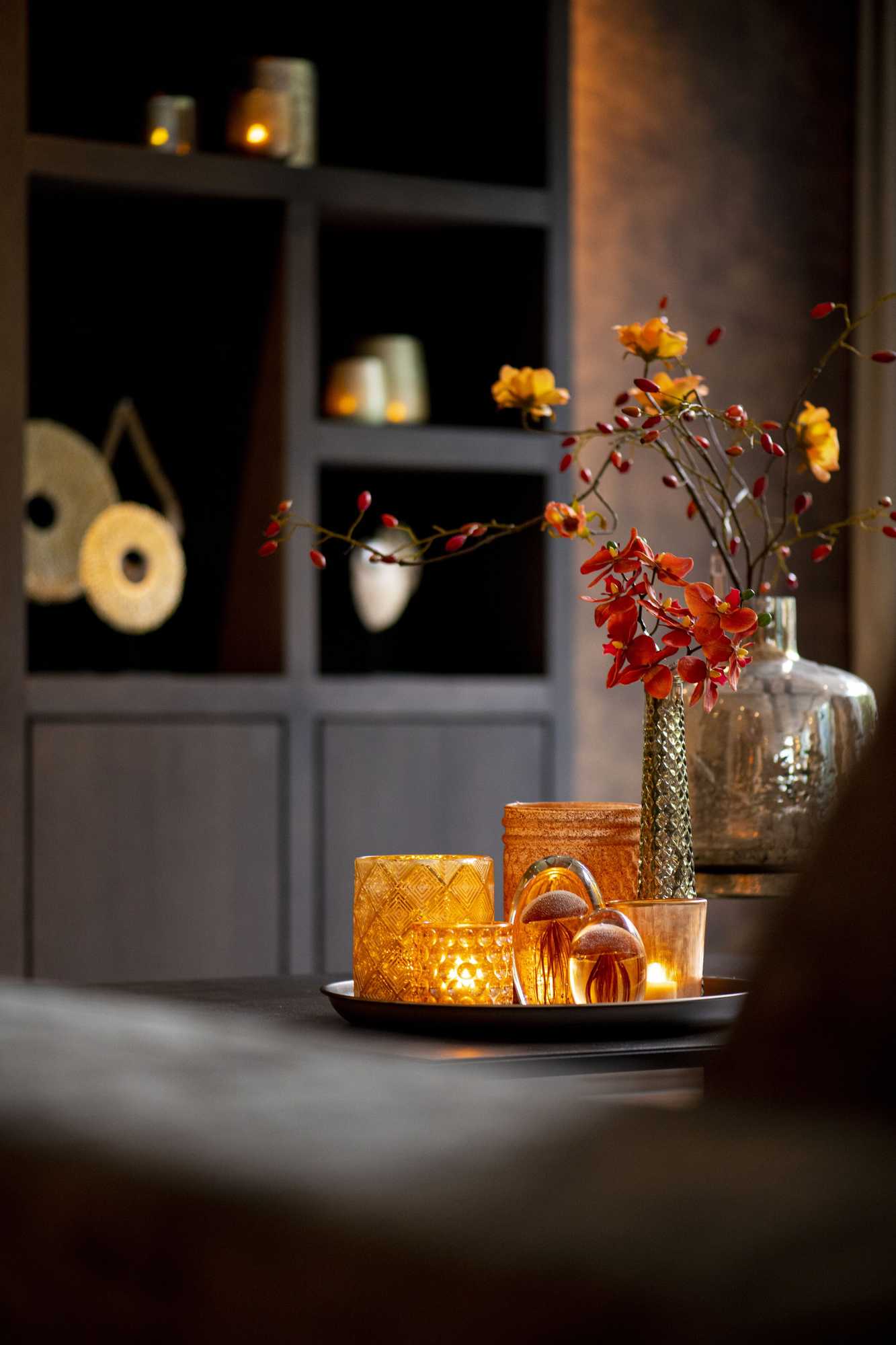 Gift card for Sanadome Hotel & Spa Nijmegen