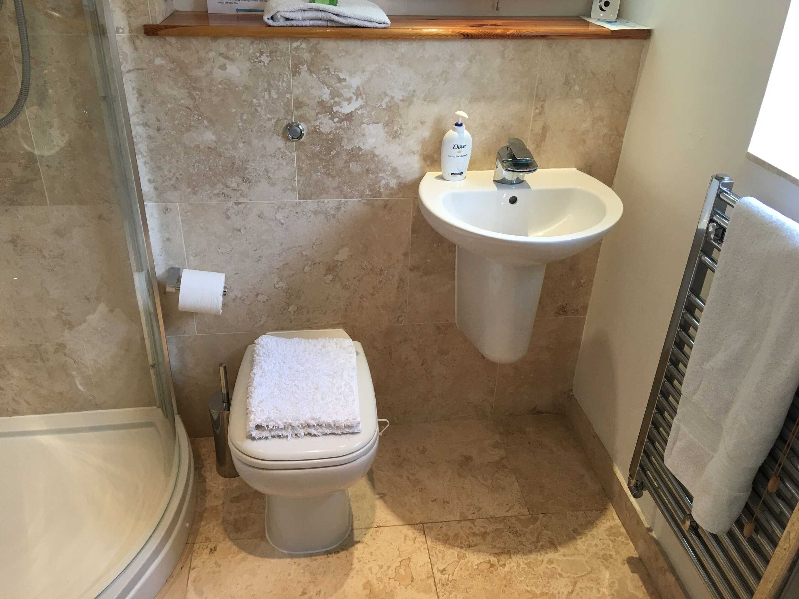 Gift card for Sleepneat