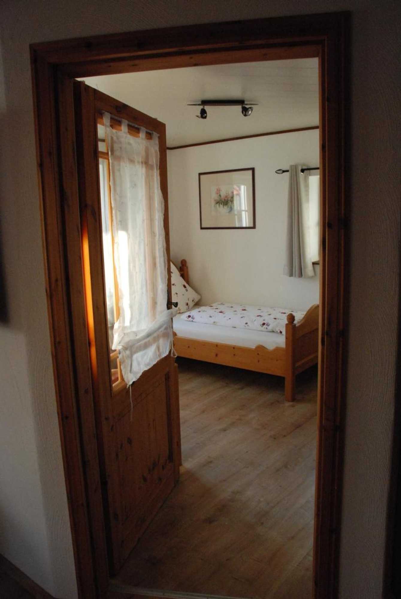 Gift card for Ferienwohnung Christina