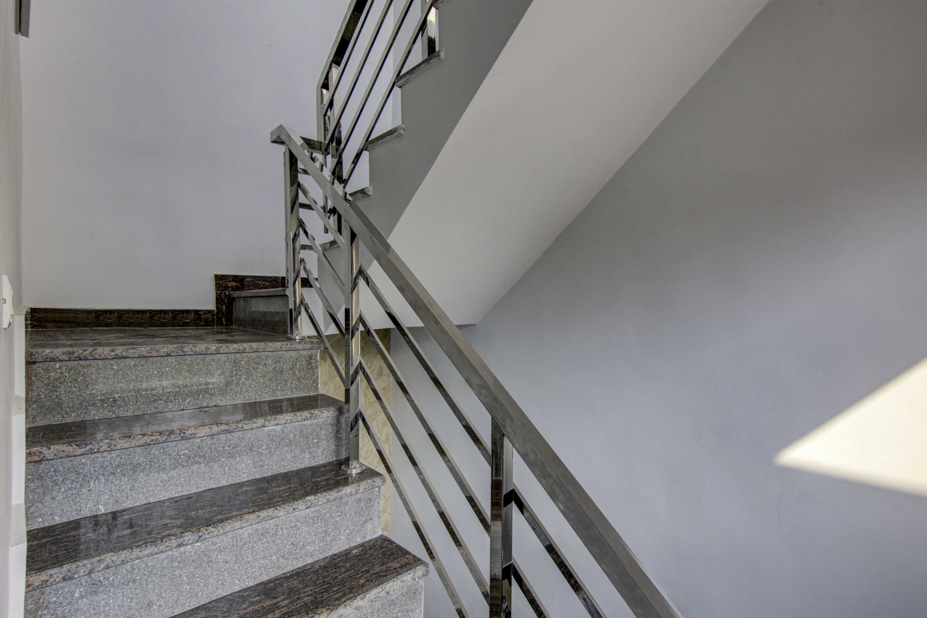 Gift card for Treebo Sai Village, Manesar