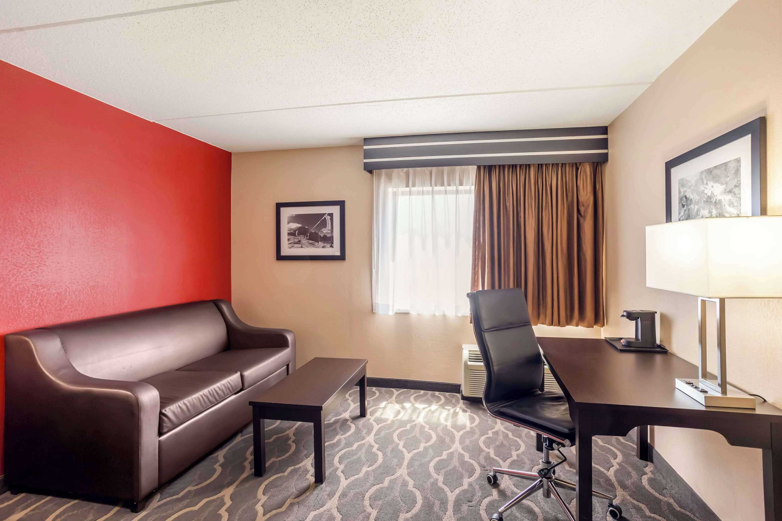 Gift card for Best Western Inn At Blakeslee-Pocono Gift card for Best Western Inn At Blakeslee-Pocono