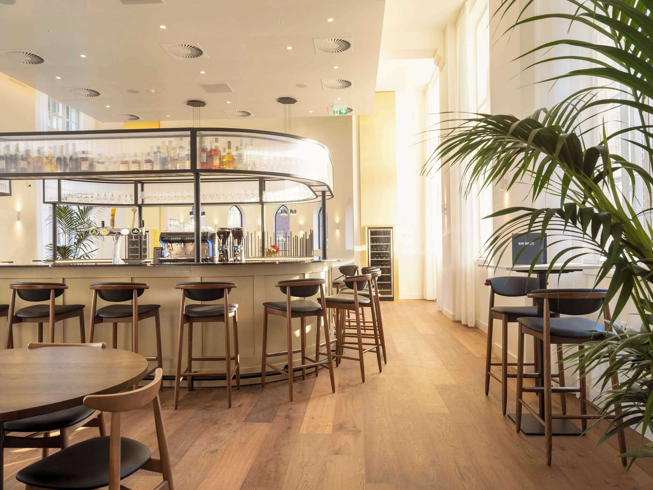 Gift card for Doubletree by Hilton Sittard Gift card for Doubletree by Hilton Sittard