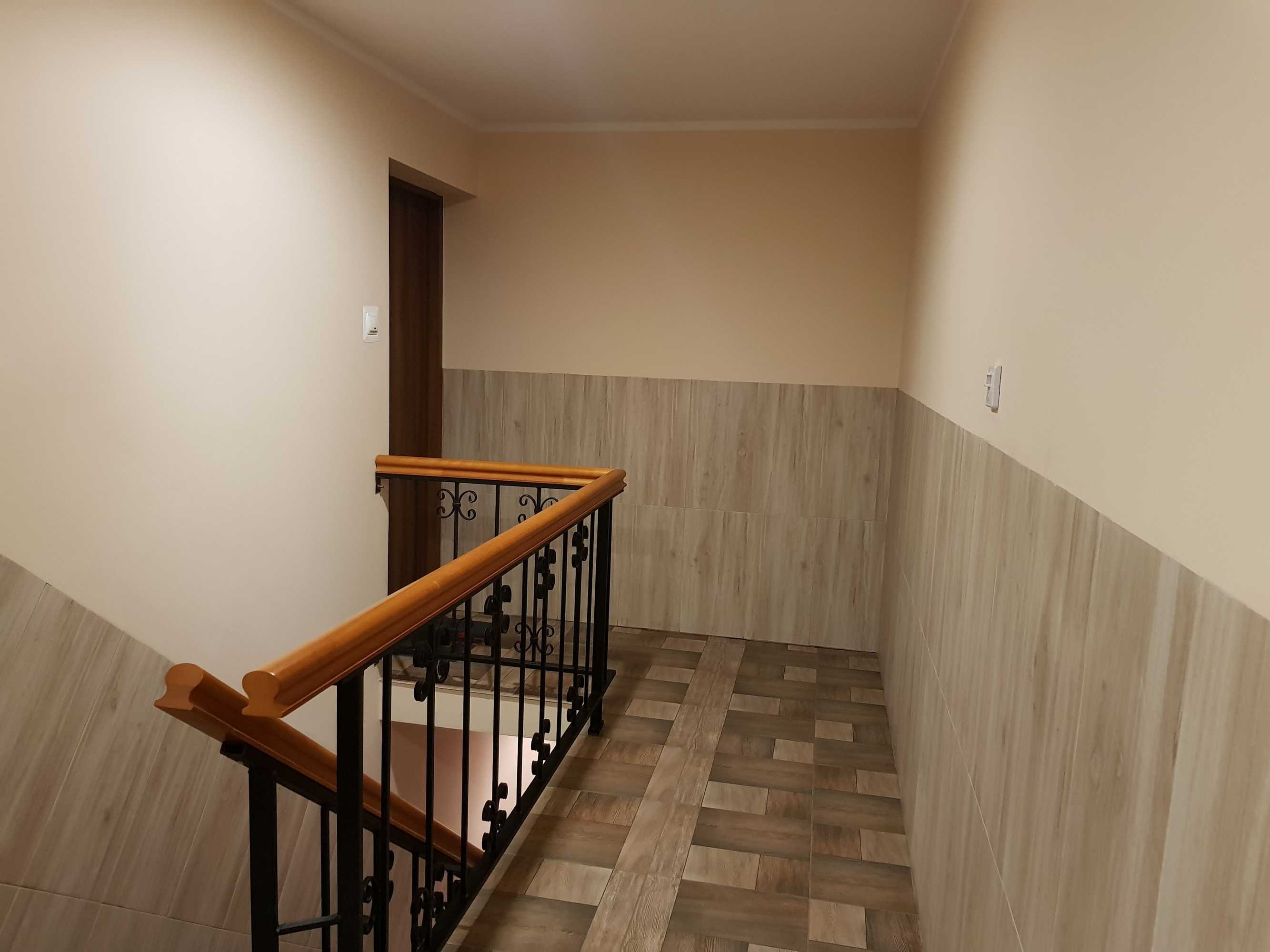 Gift card for Aparthouse Apartamenty Sosnowiec Gift card for Aparthouse Apartamenty Sosnowiec