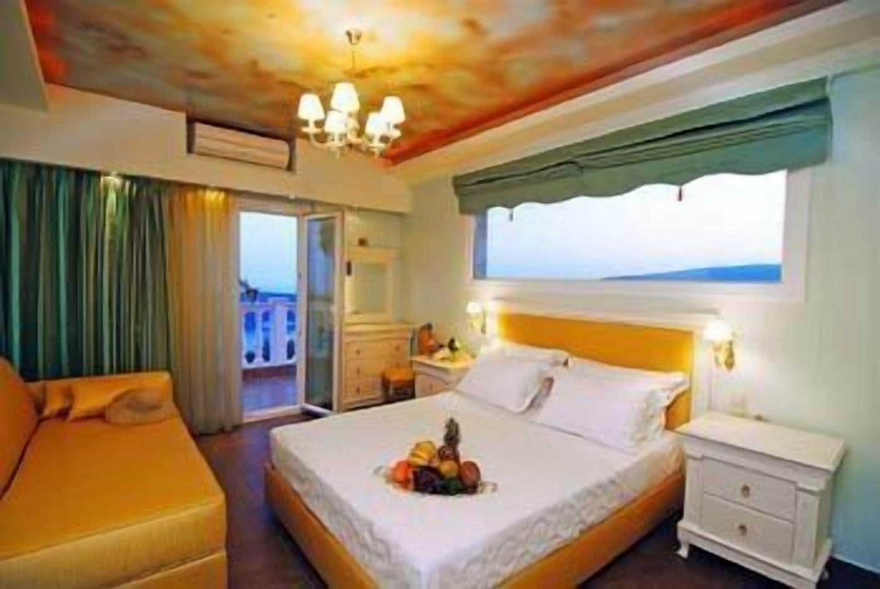Gift card for Hotel Parga Princess Gift card for Hotel Parga Princess