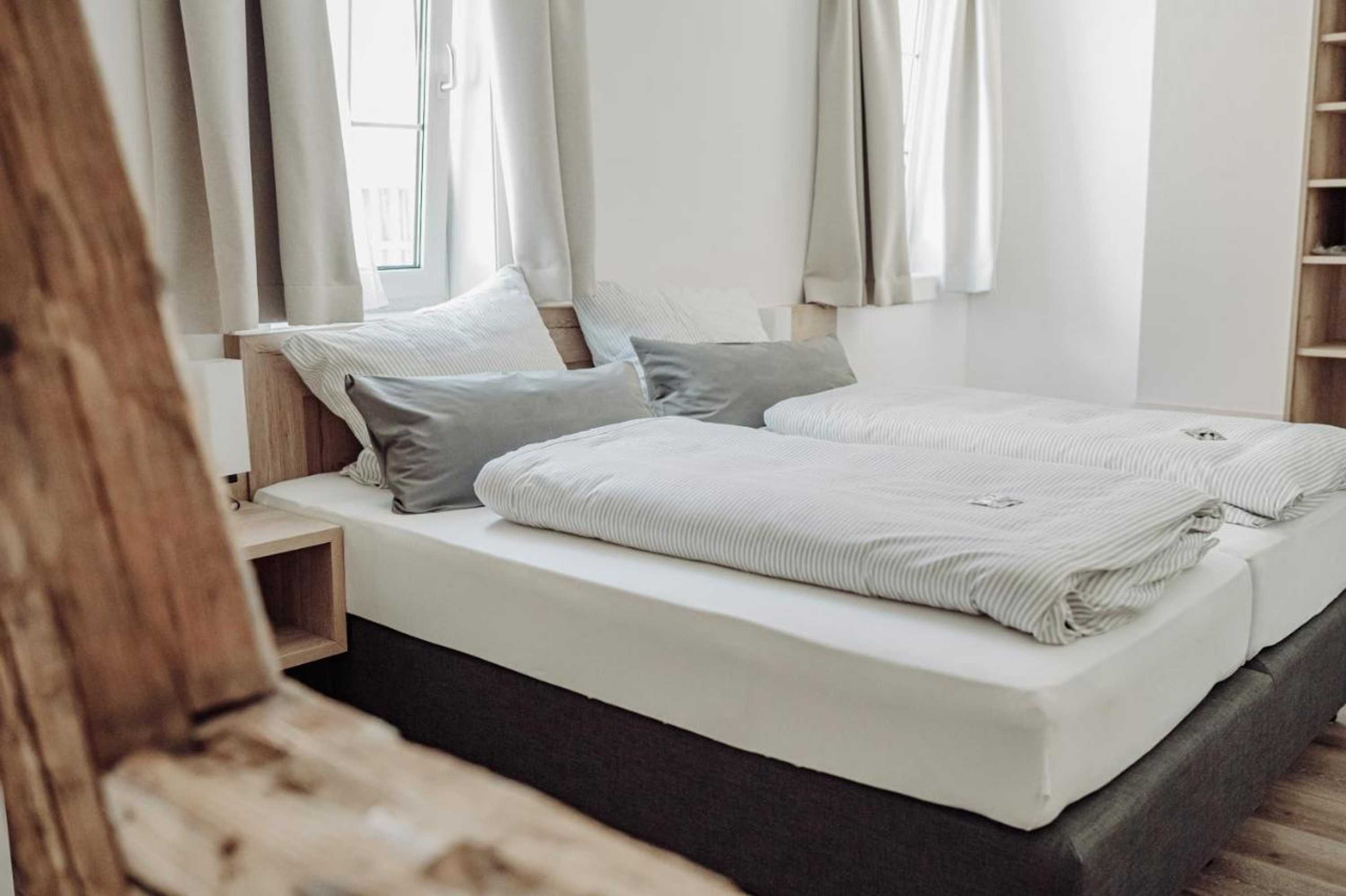 Gift card for Gasthaus Zum Adler