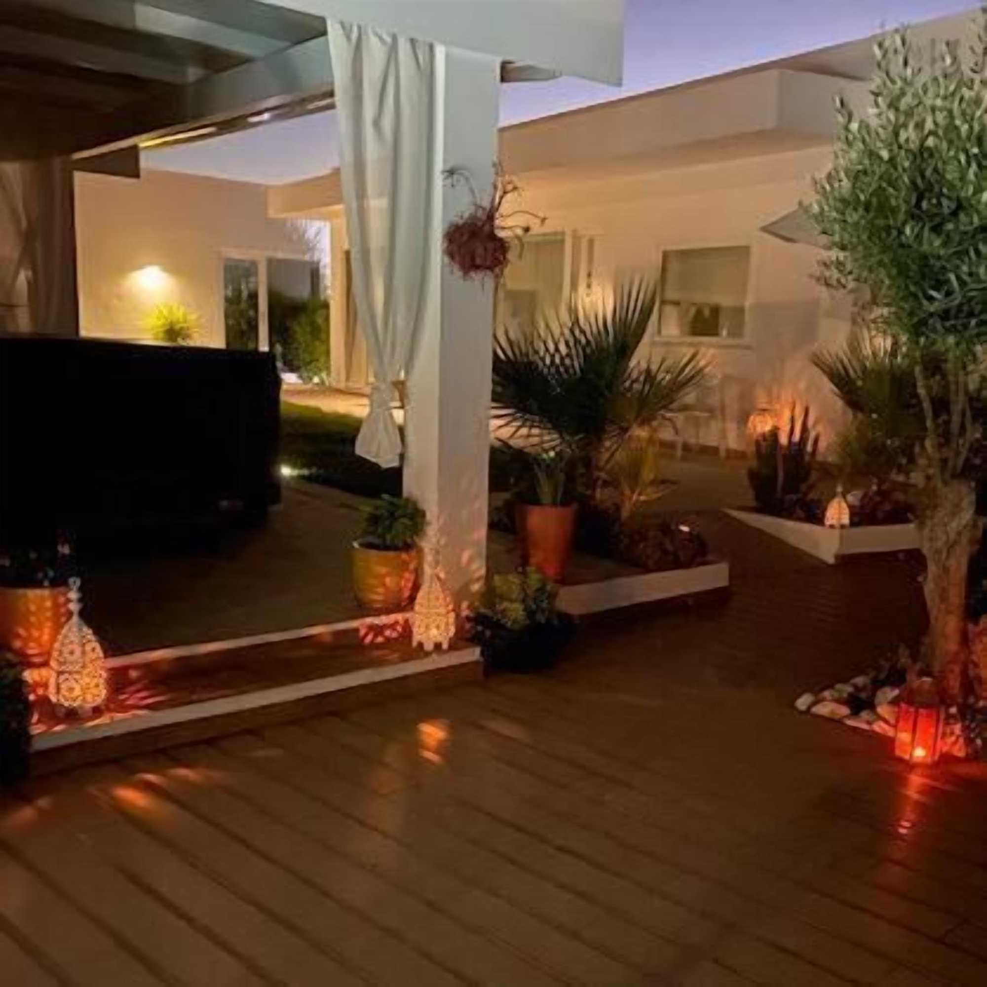 Gift card for Casa Morgado's Boutique Guesthouse Gift card for Casa Morgado's Boutique Guesthouse