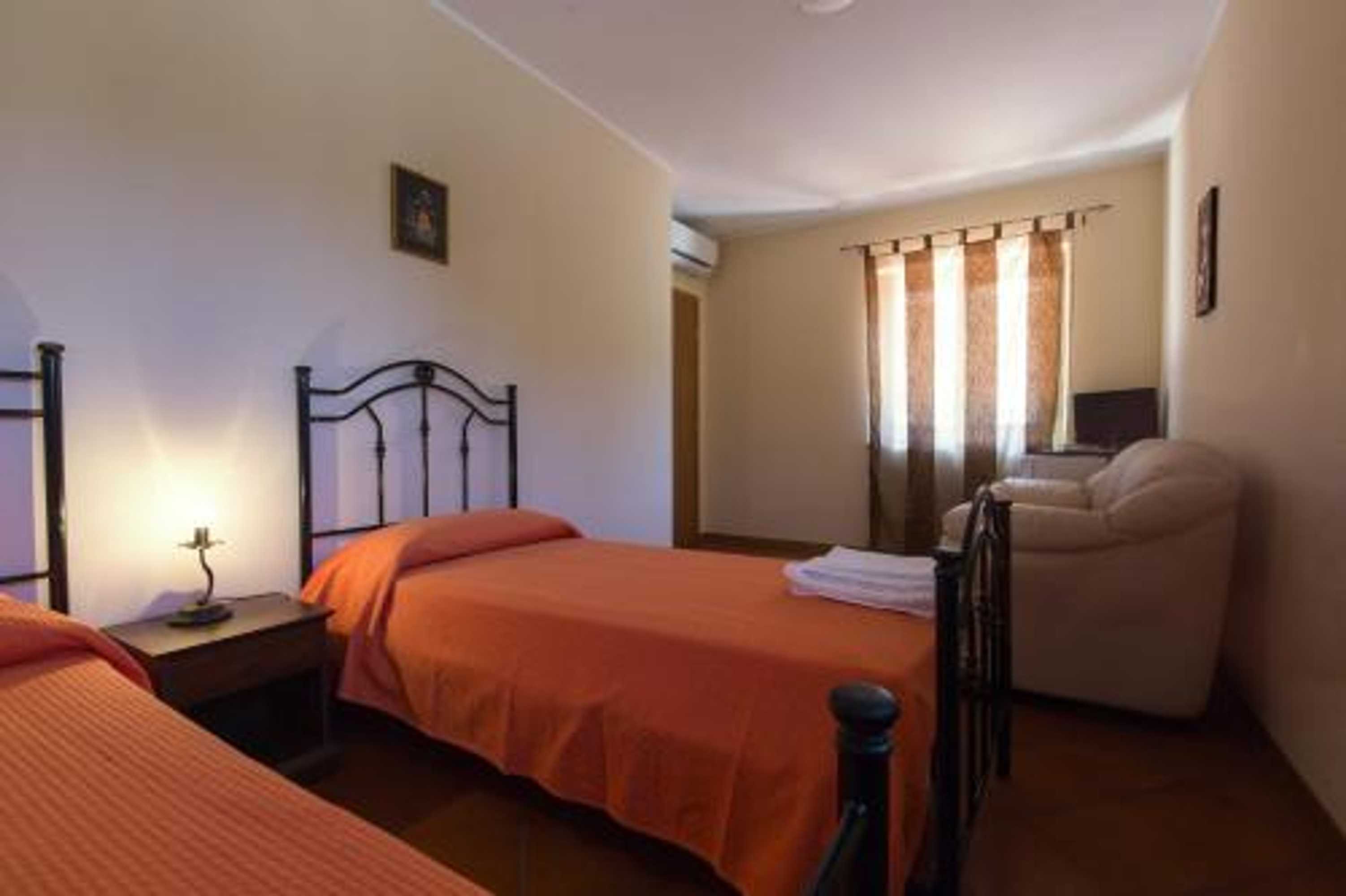 Gift card for Agriturismo Il Sole Gift card for Agriturismo Il Sole